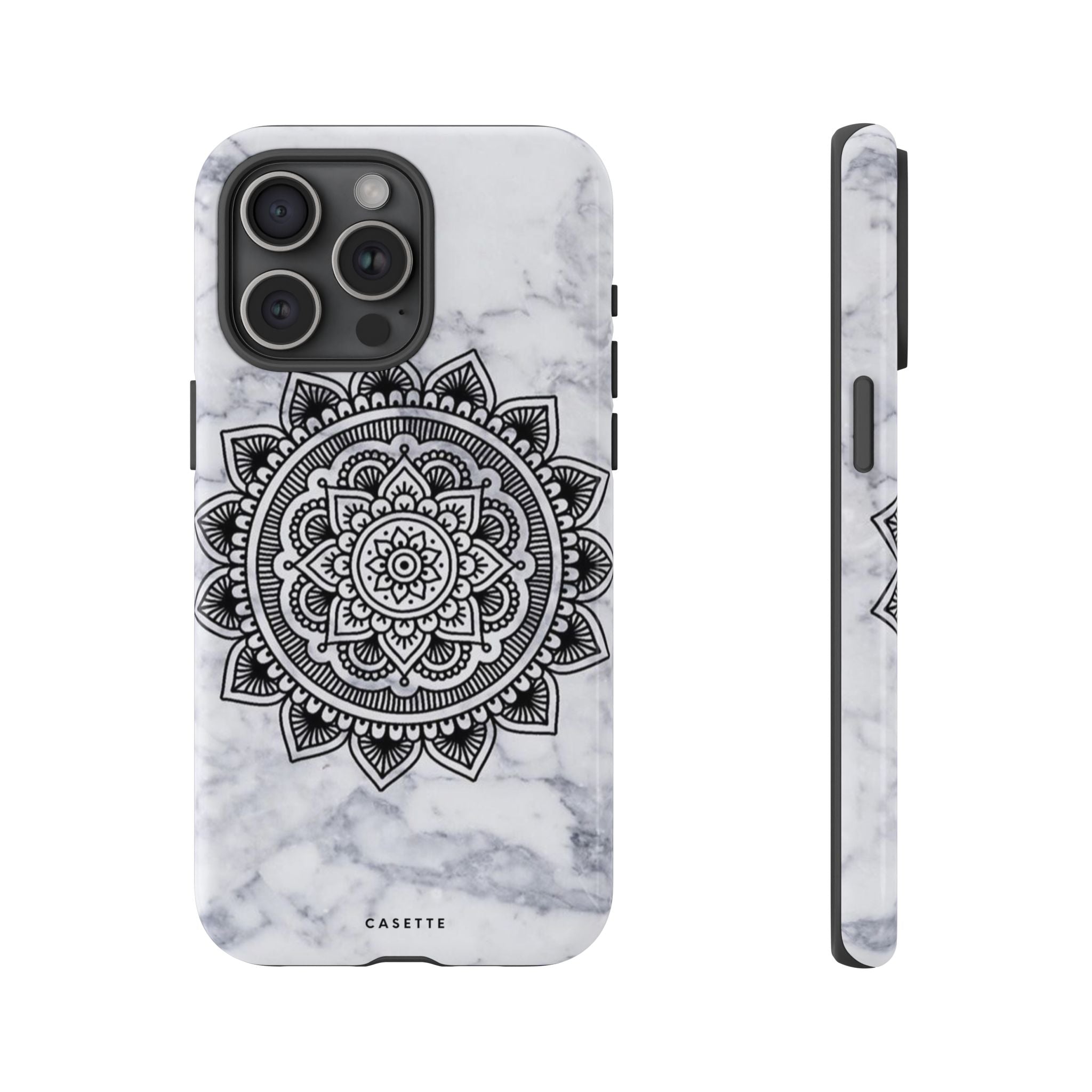 Aura Marble