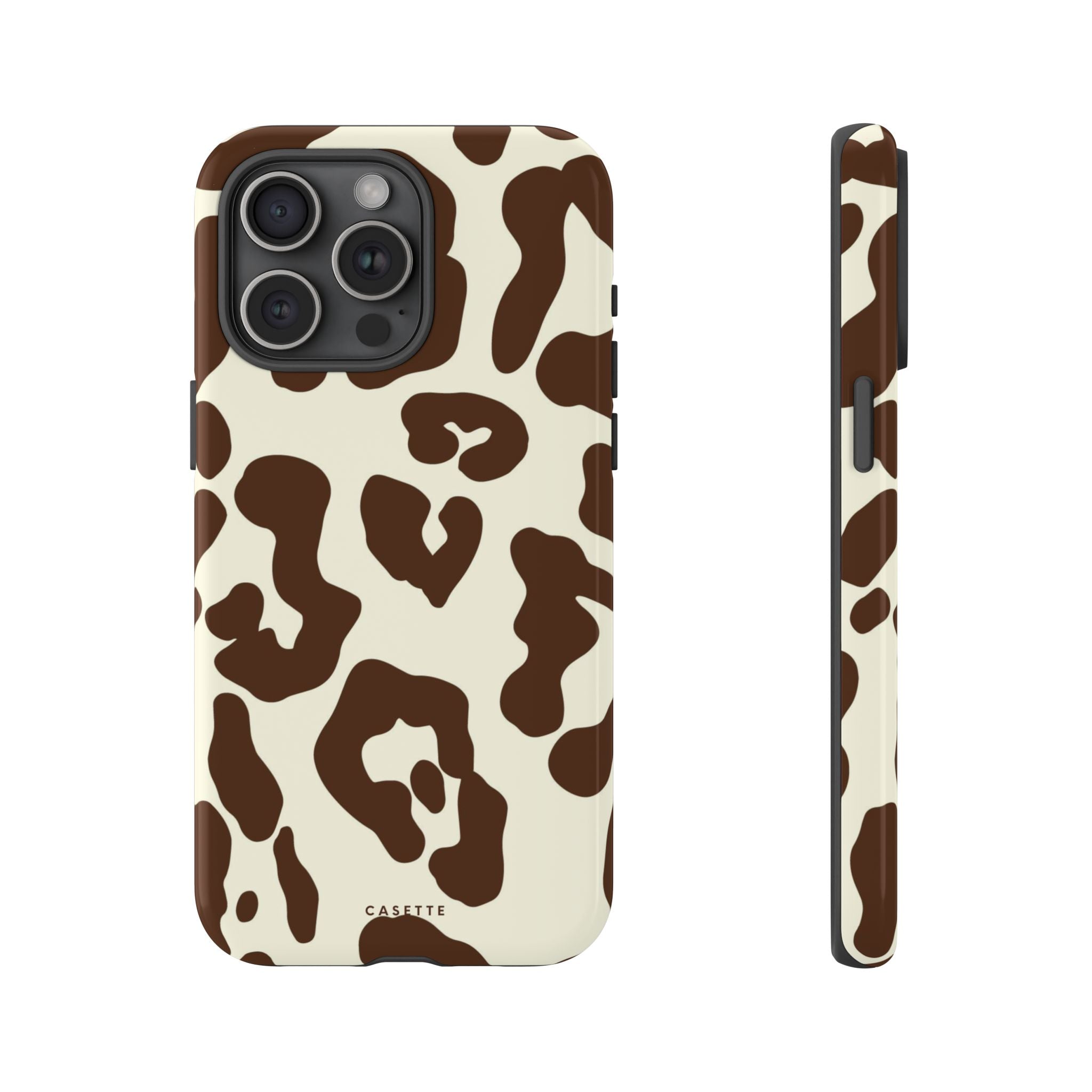 Safari Edit