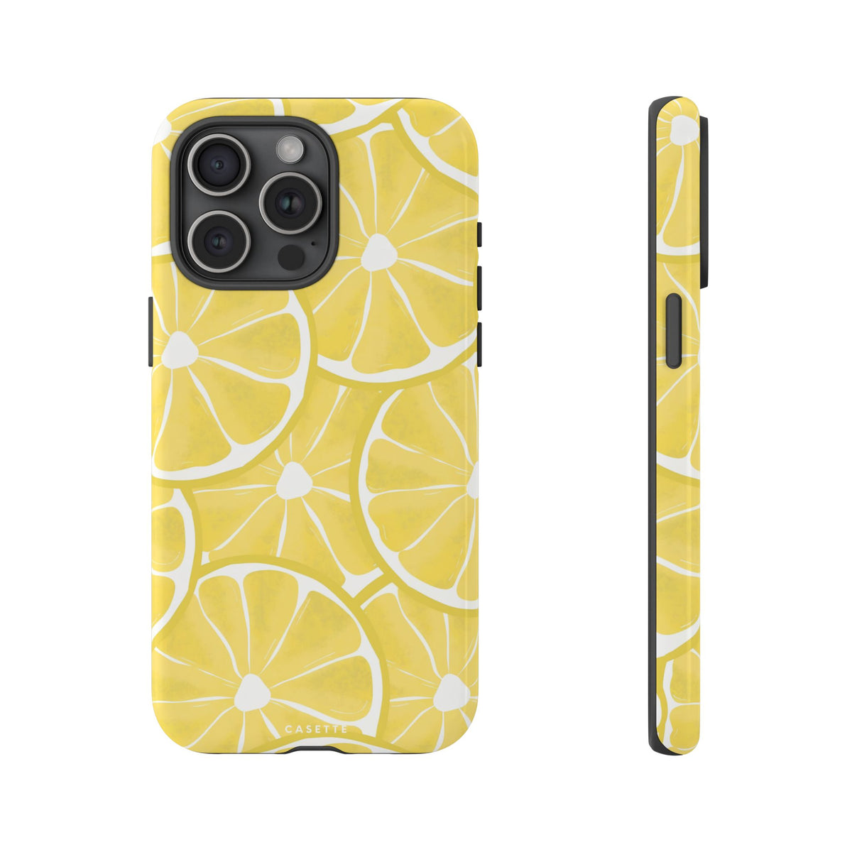 Lemonade