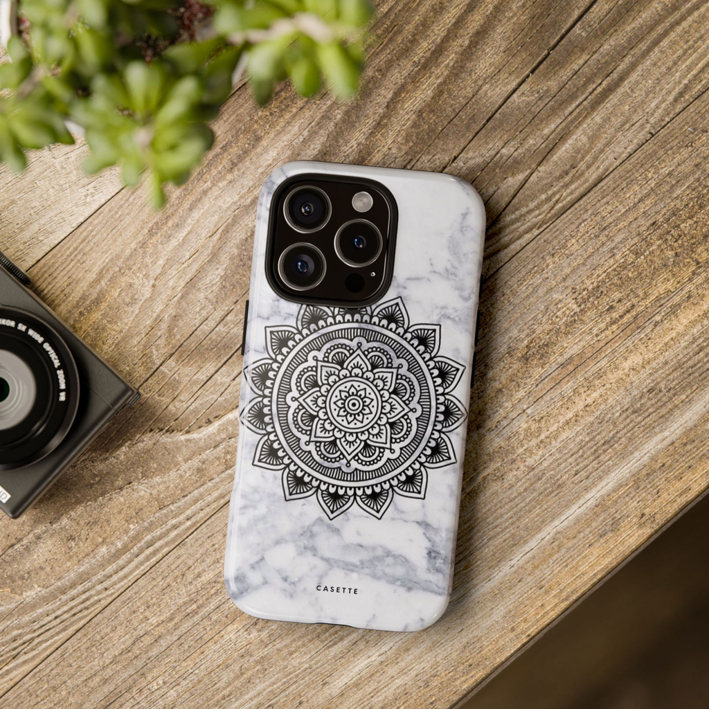 Aura Marble