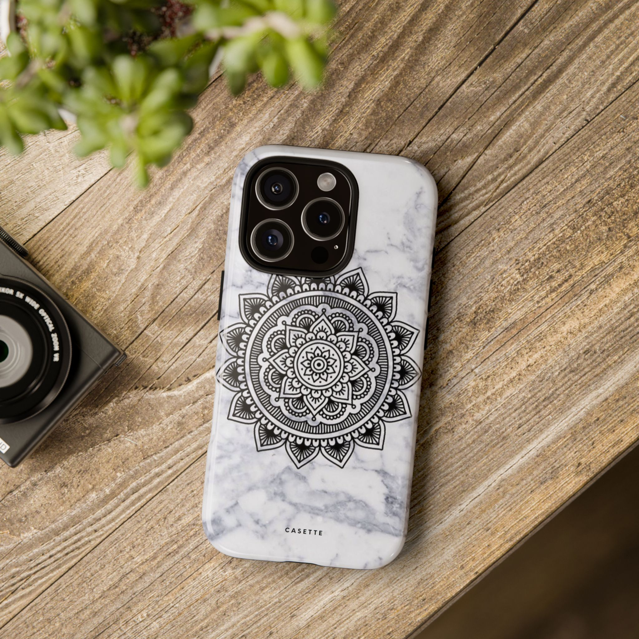 Aura Marble