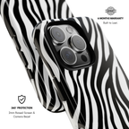 Zebra Era