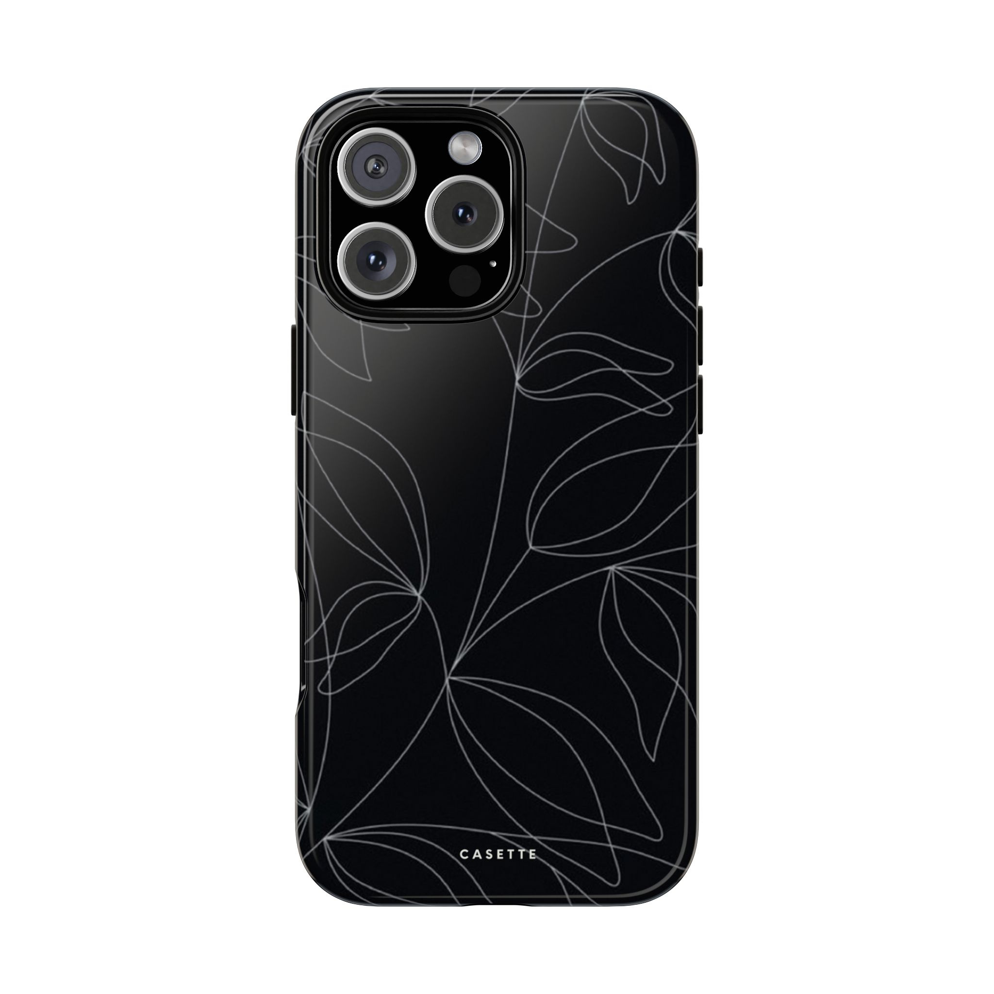Nightfall Florals