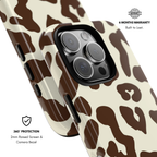 Safari Edit