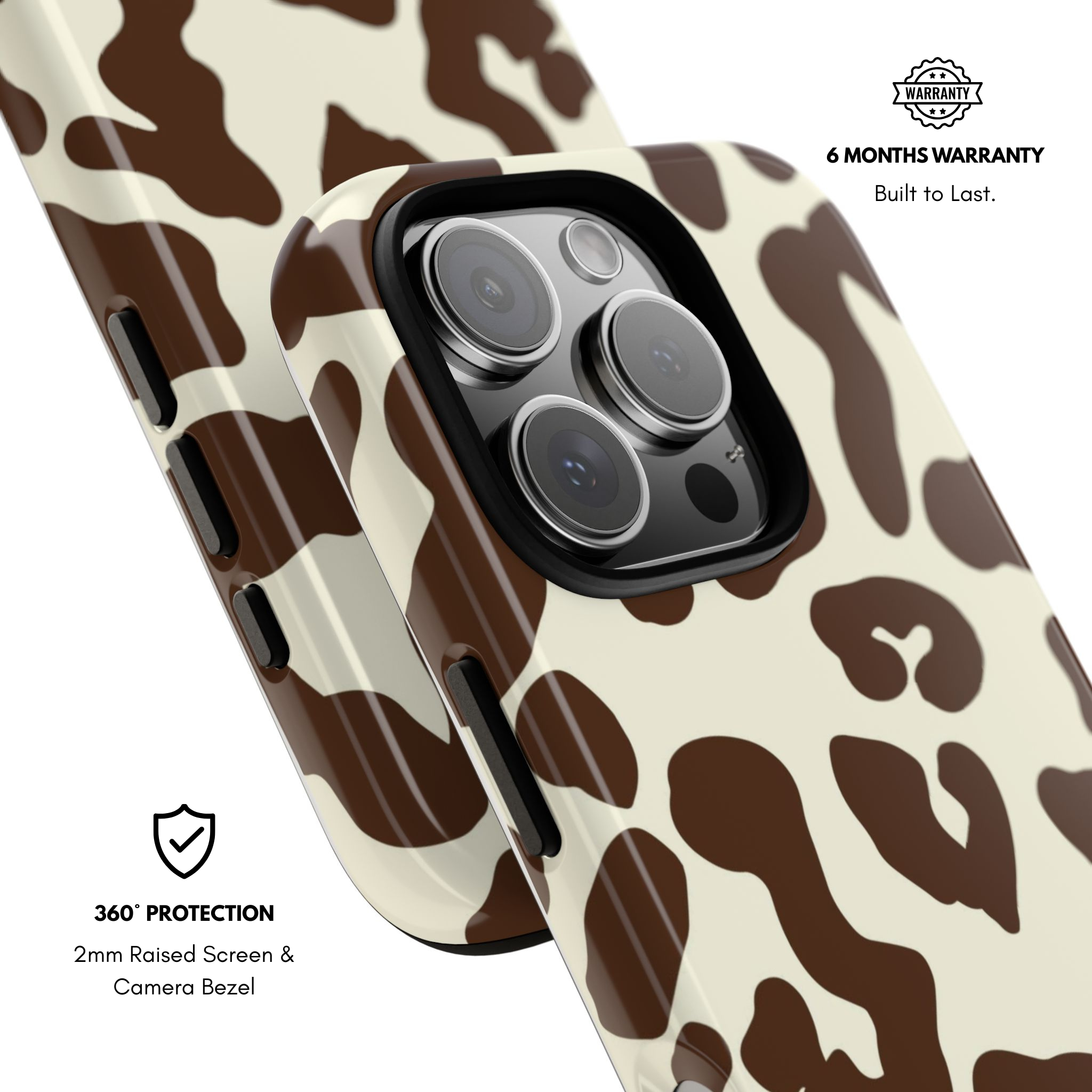 Safari Edit