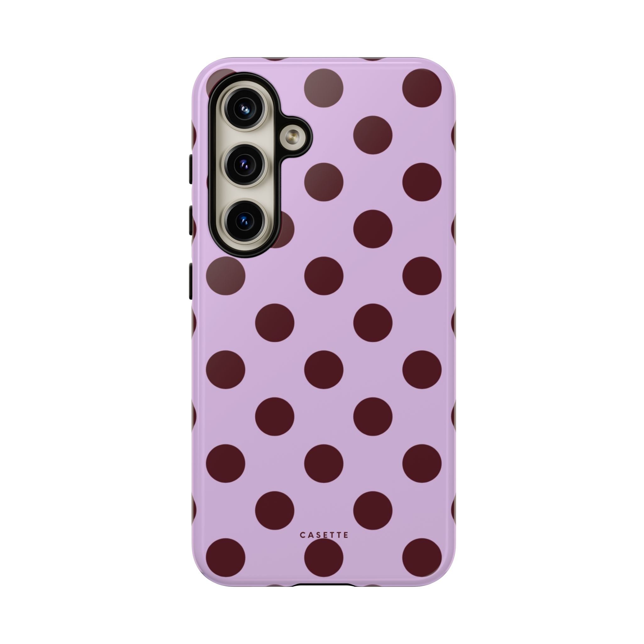 Disco Dots