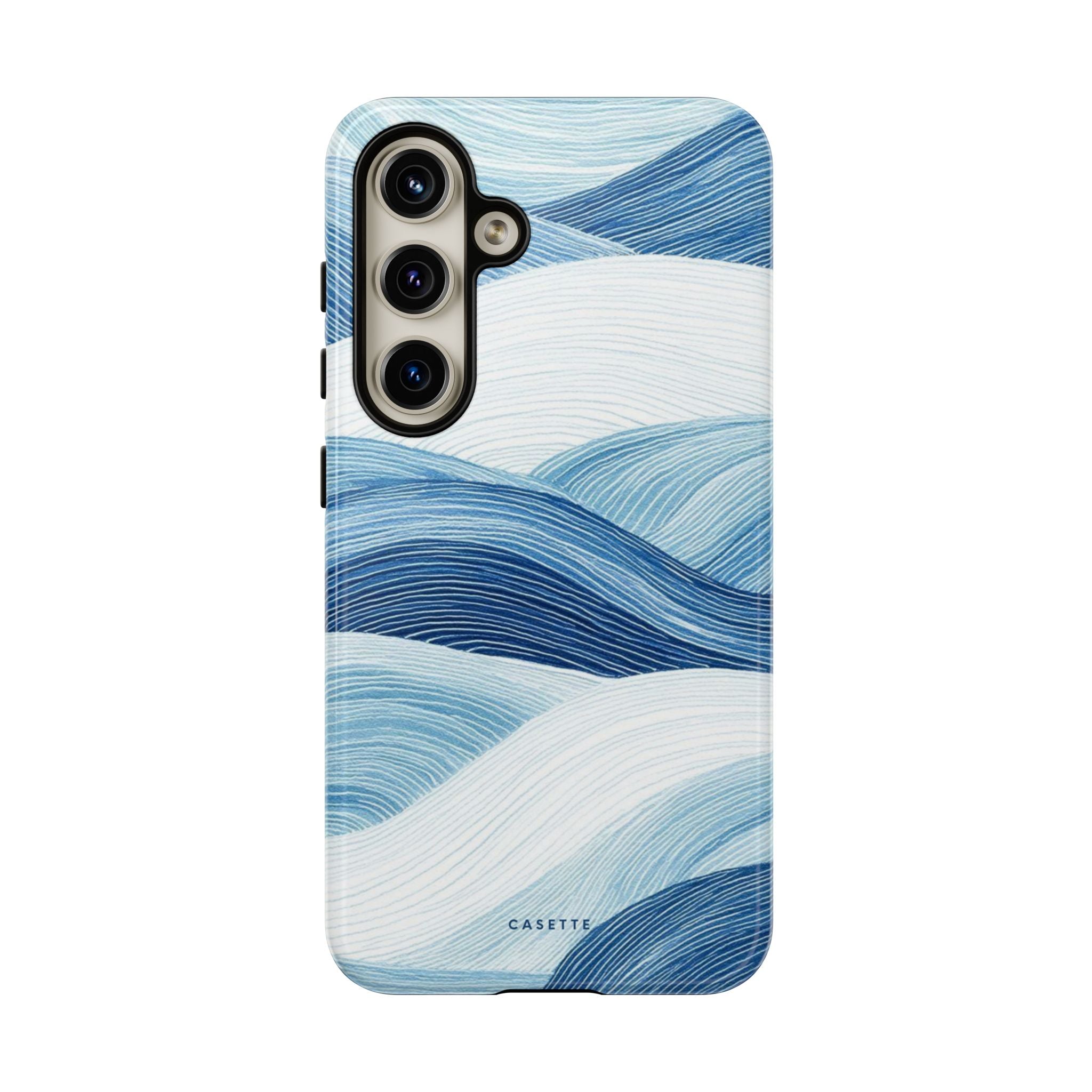 Sea La Vie
