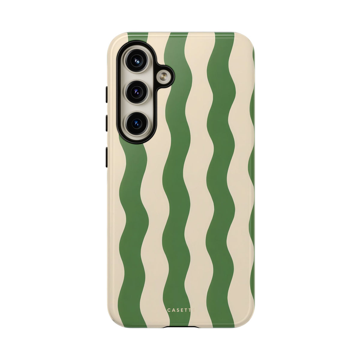 Olive Theory