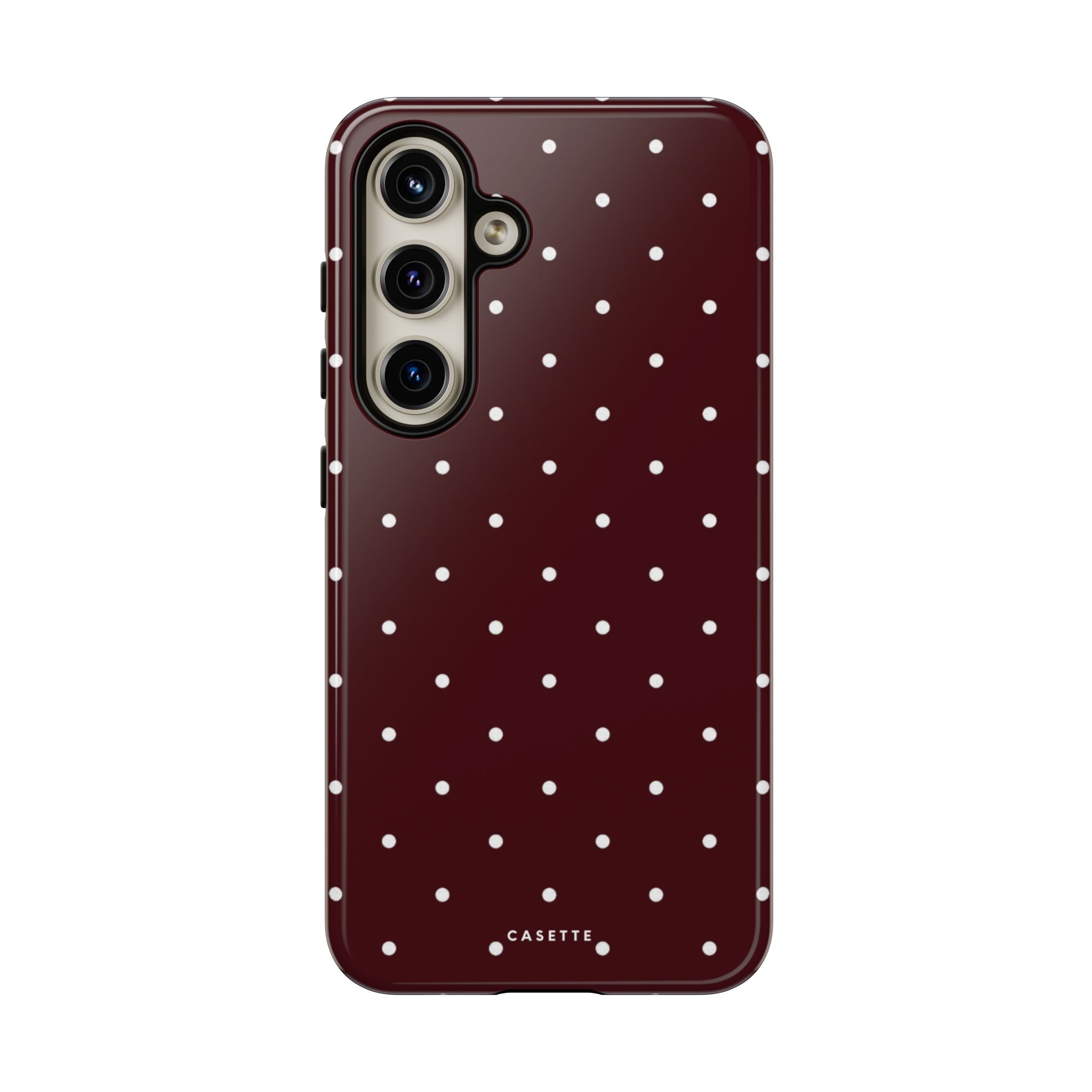 Wine Dots
