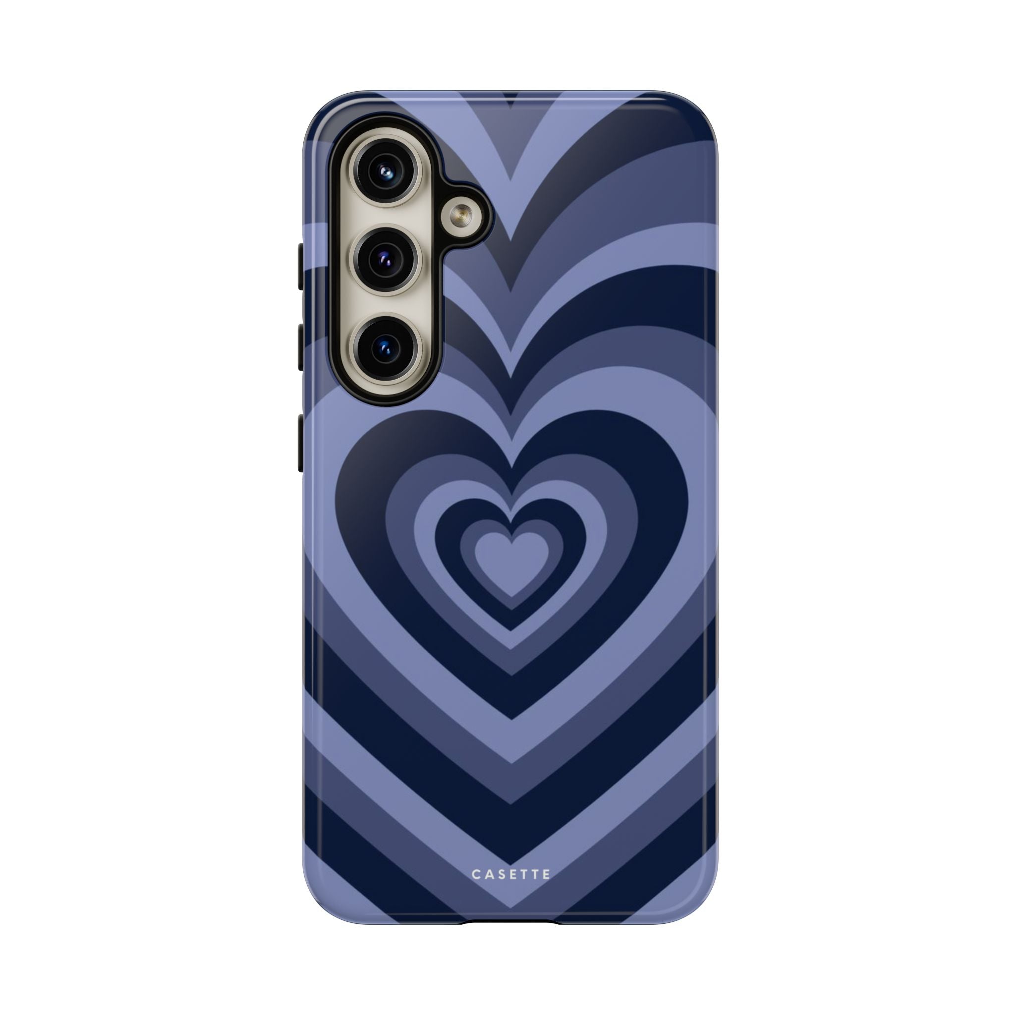 Cupid Blue