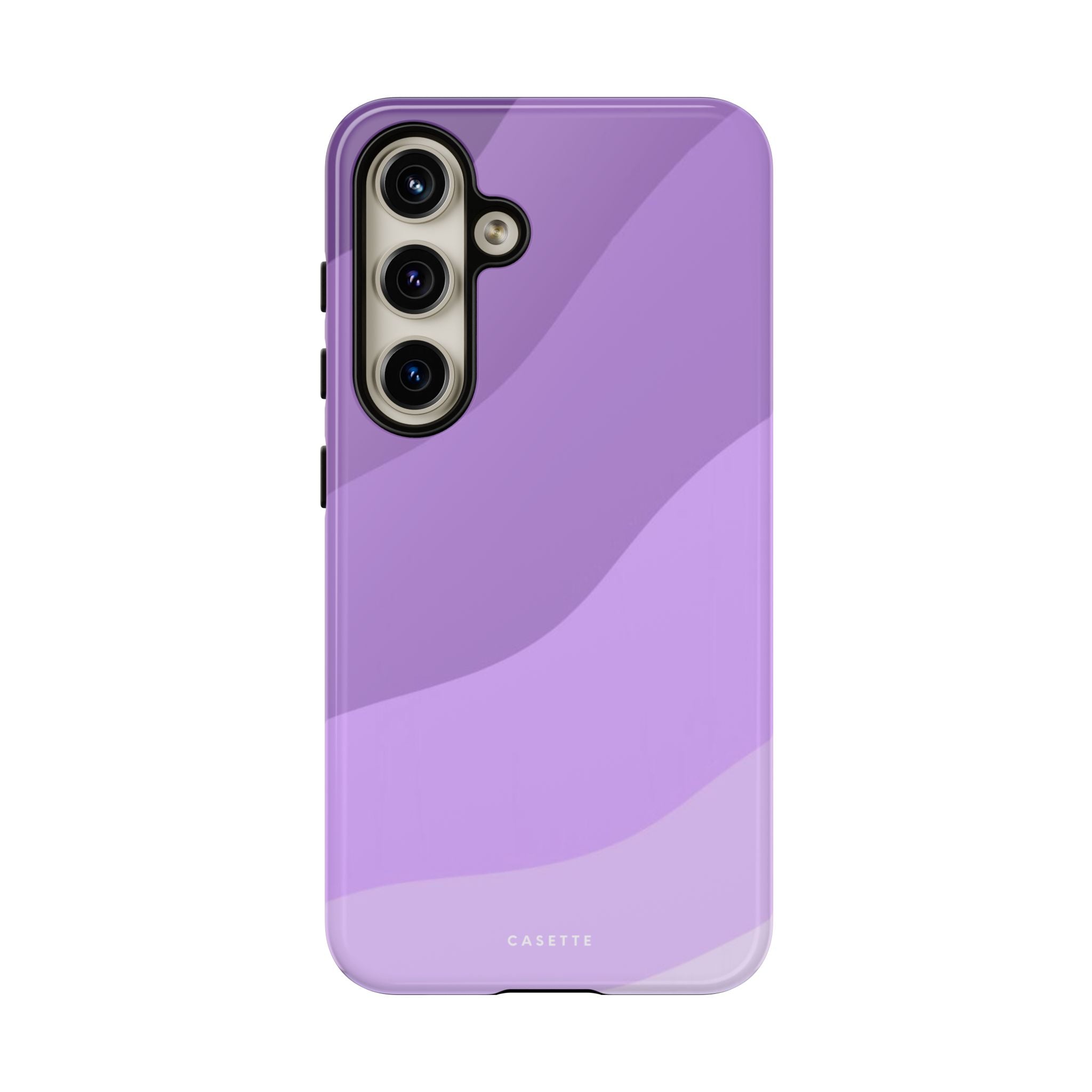 Grape Soda
