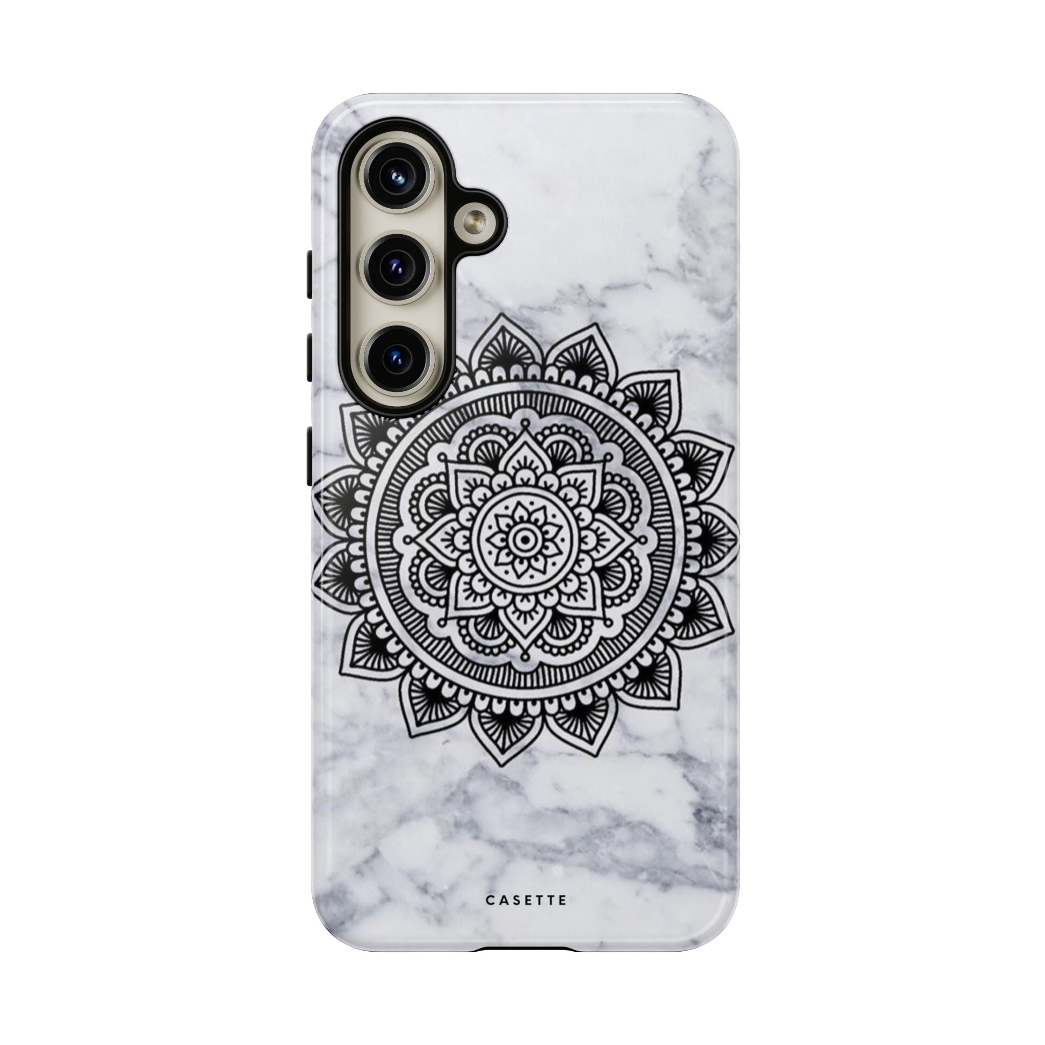Aura Marble