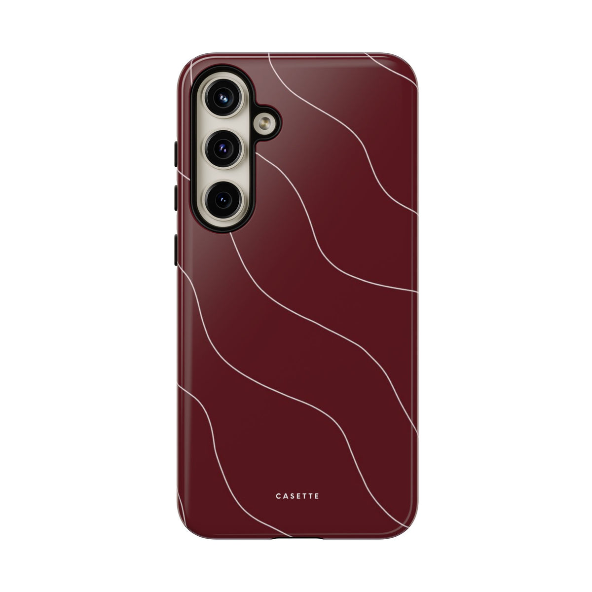 Sangria