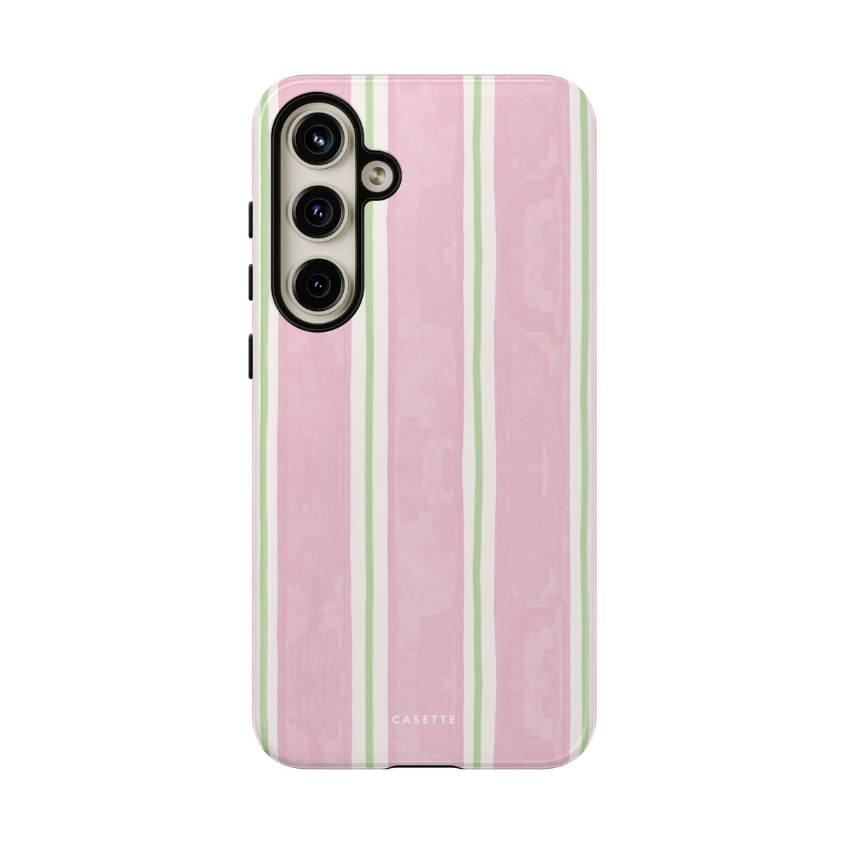 Pink Sorbet