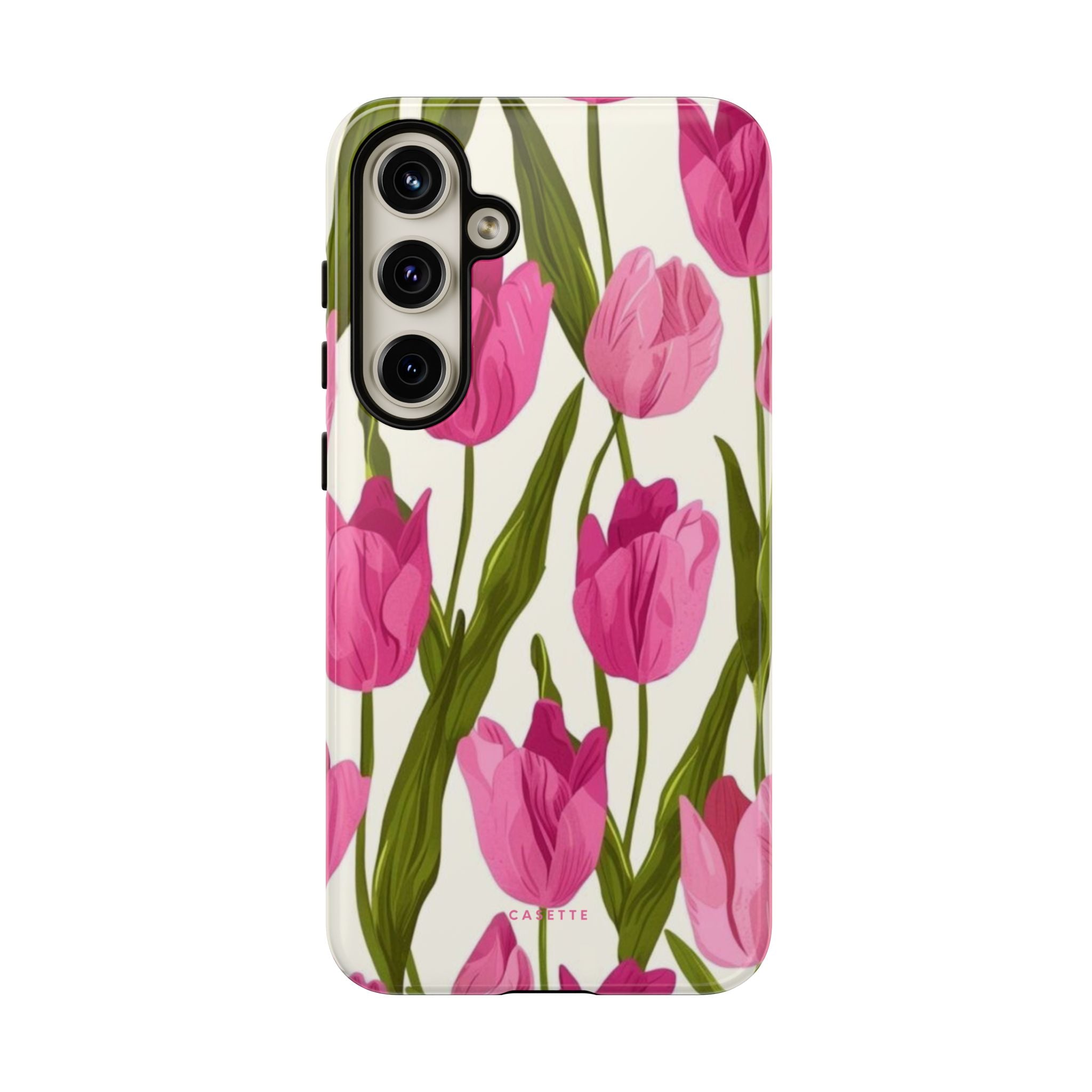 Tulipa