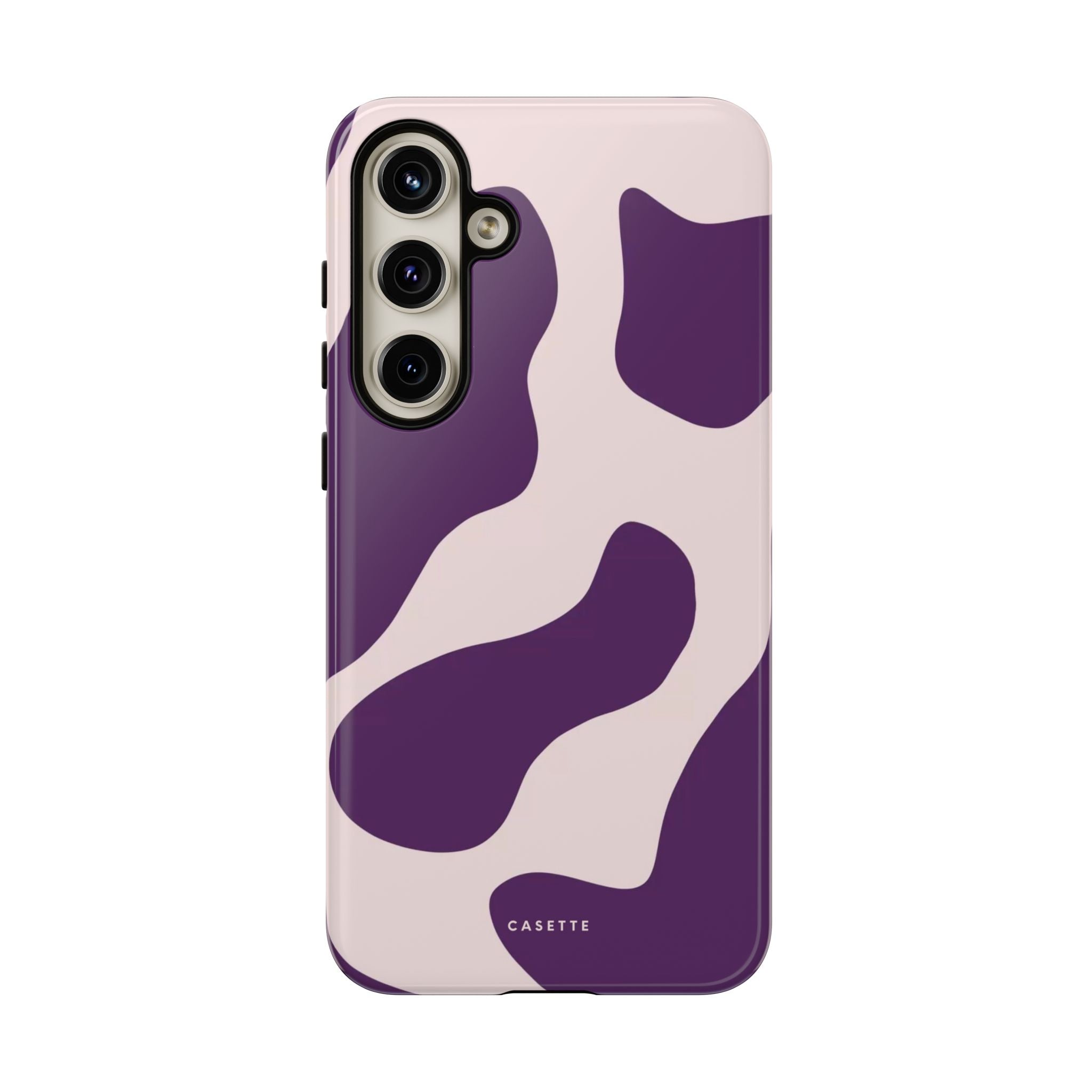 Wild Orchid