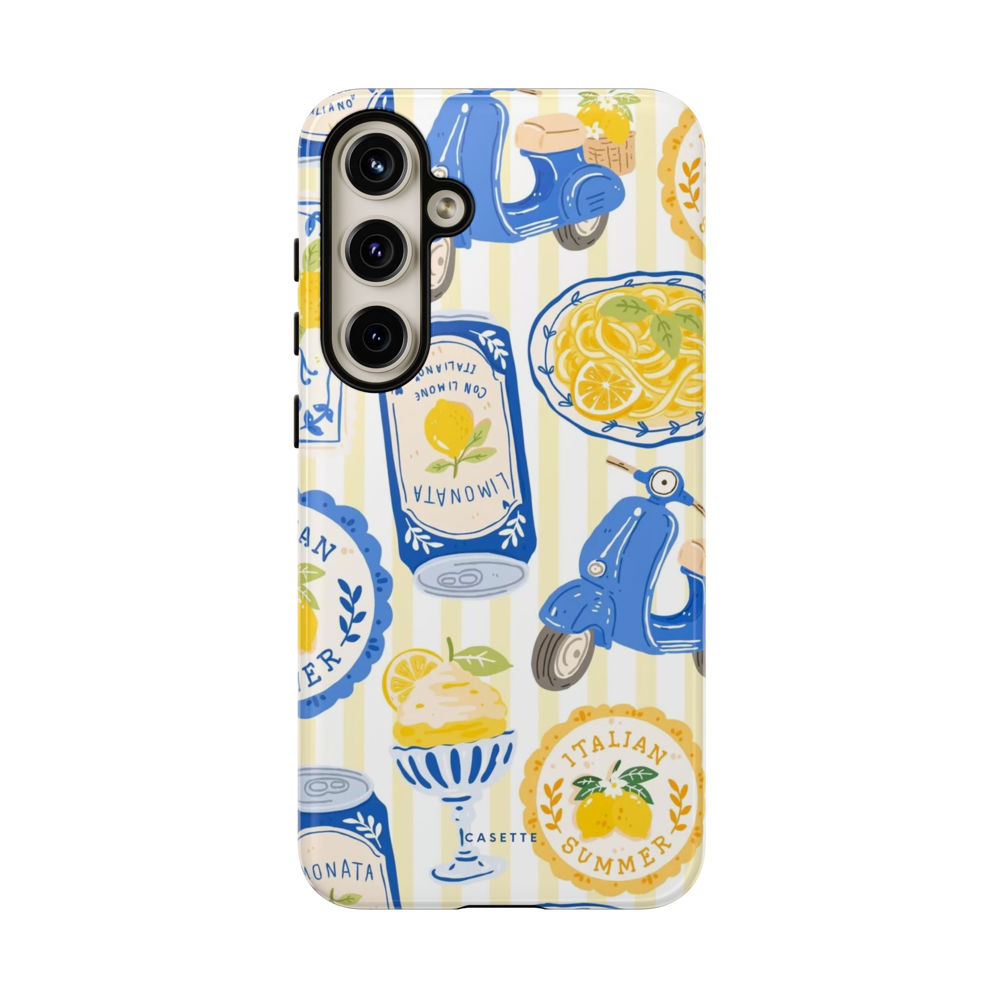 Limone