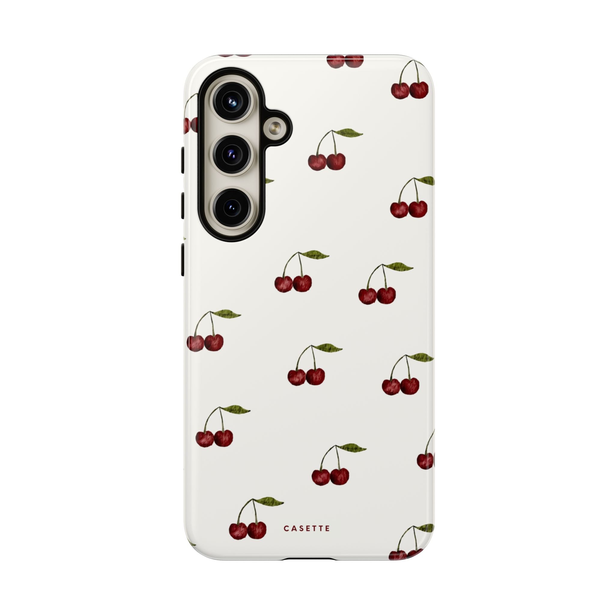 Dolce Cherry