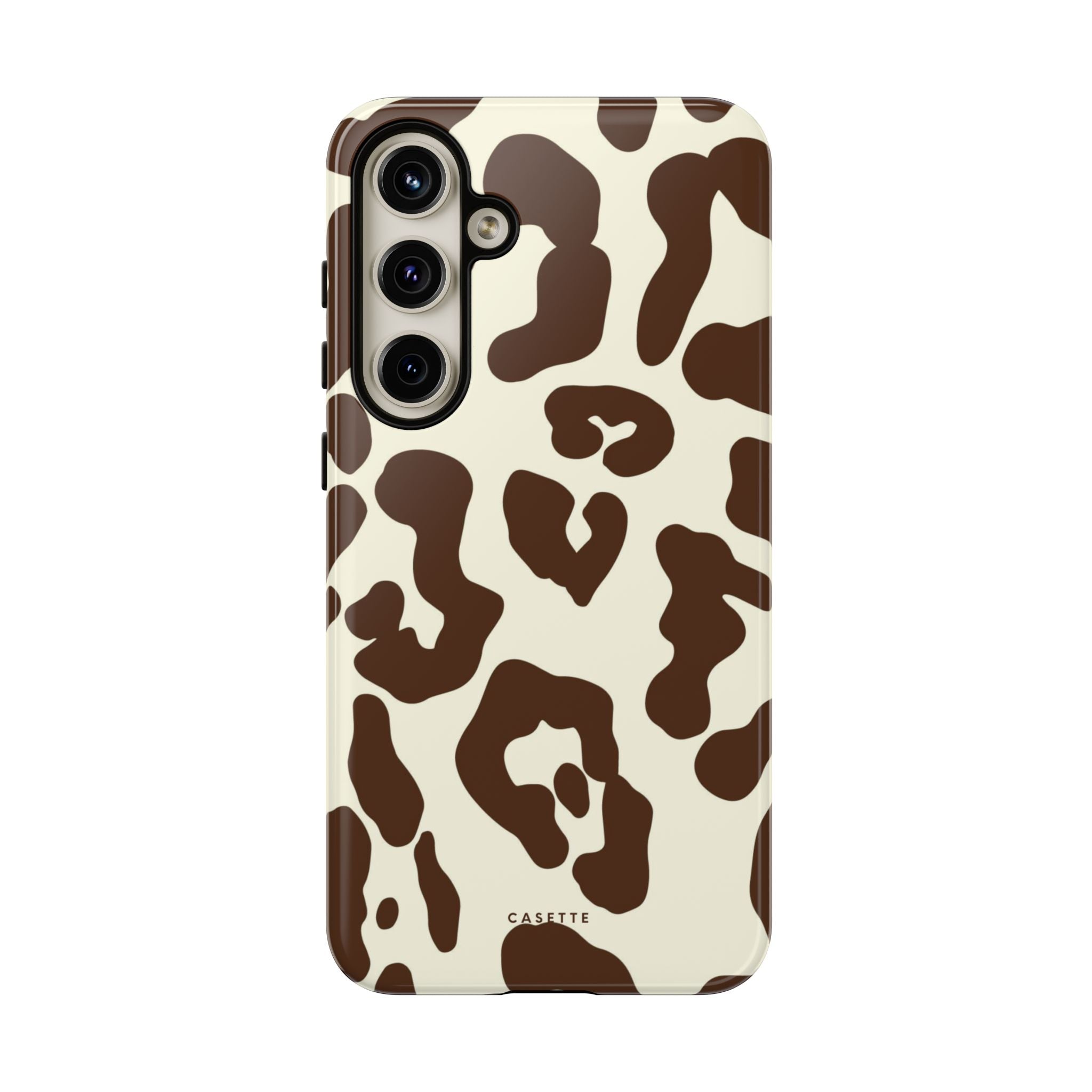 Safari Edit