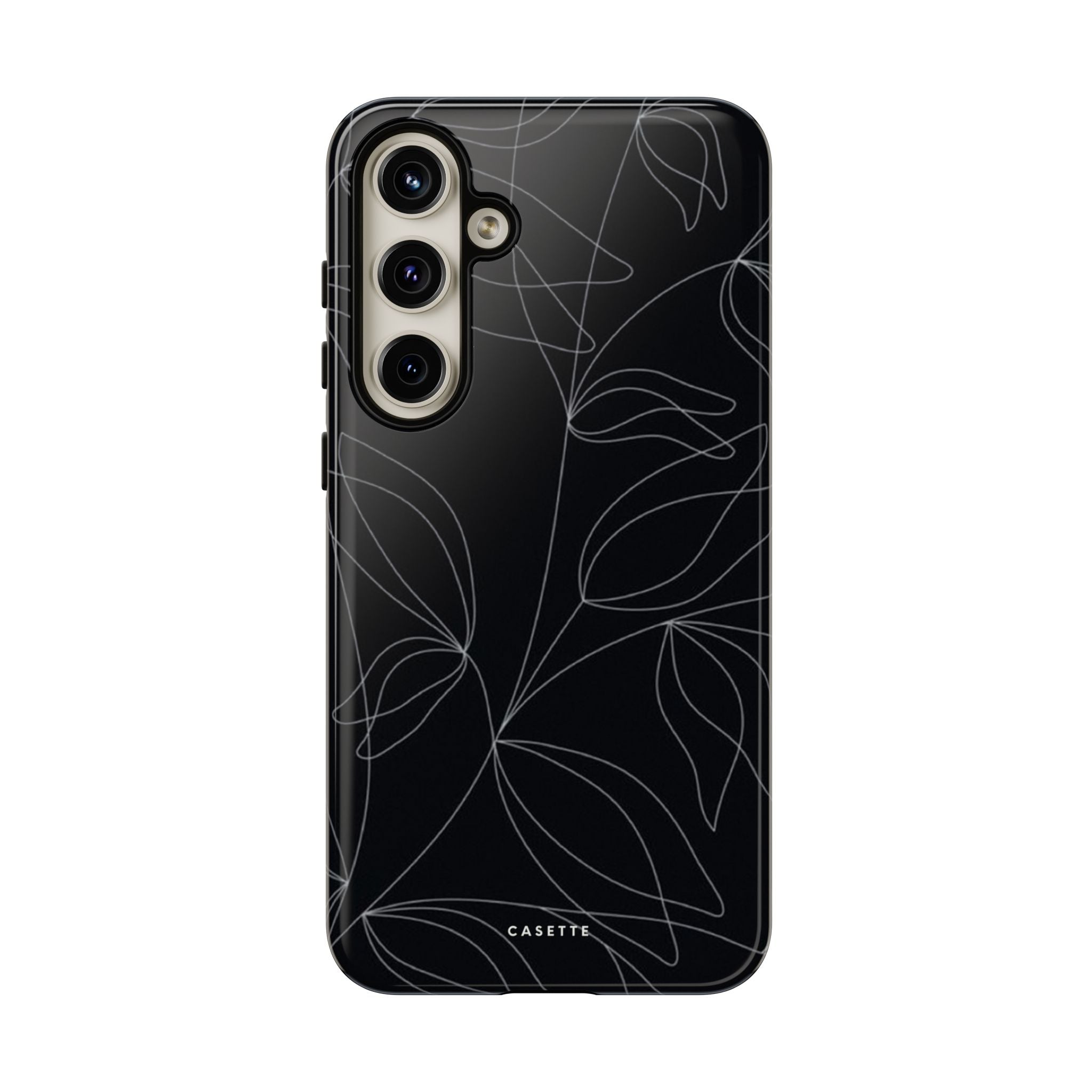 Nightfall Florals