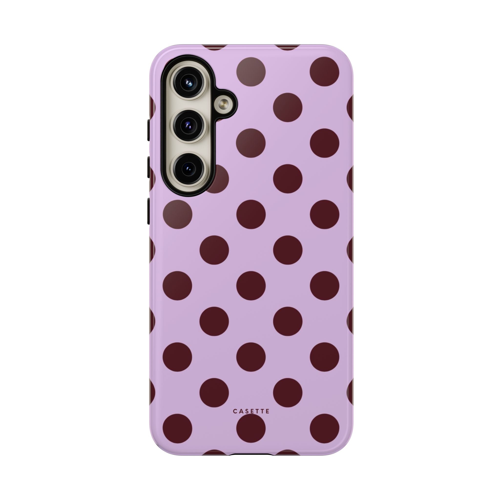 Disco Dots