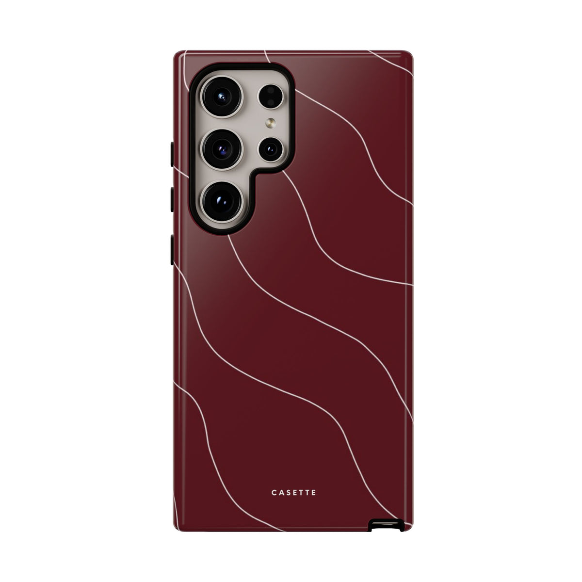 Sangria