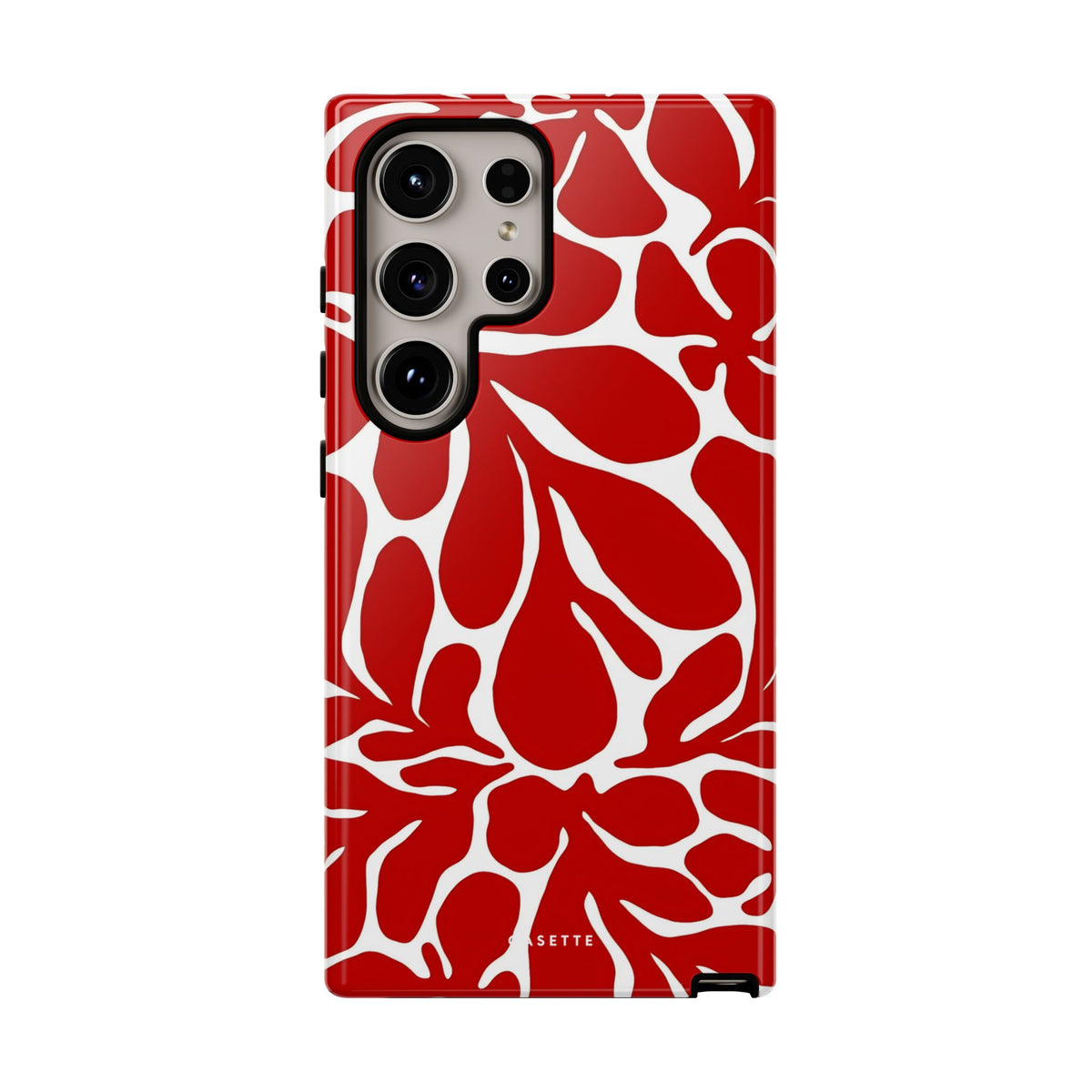 Bloom Affair