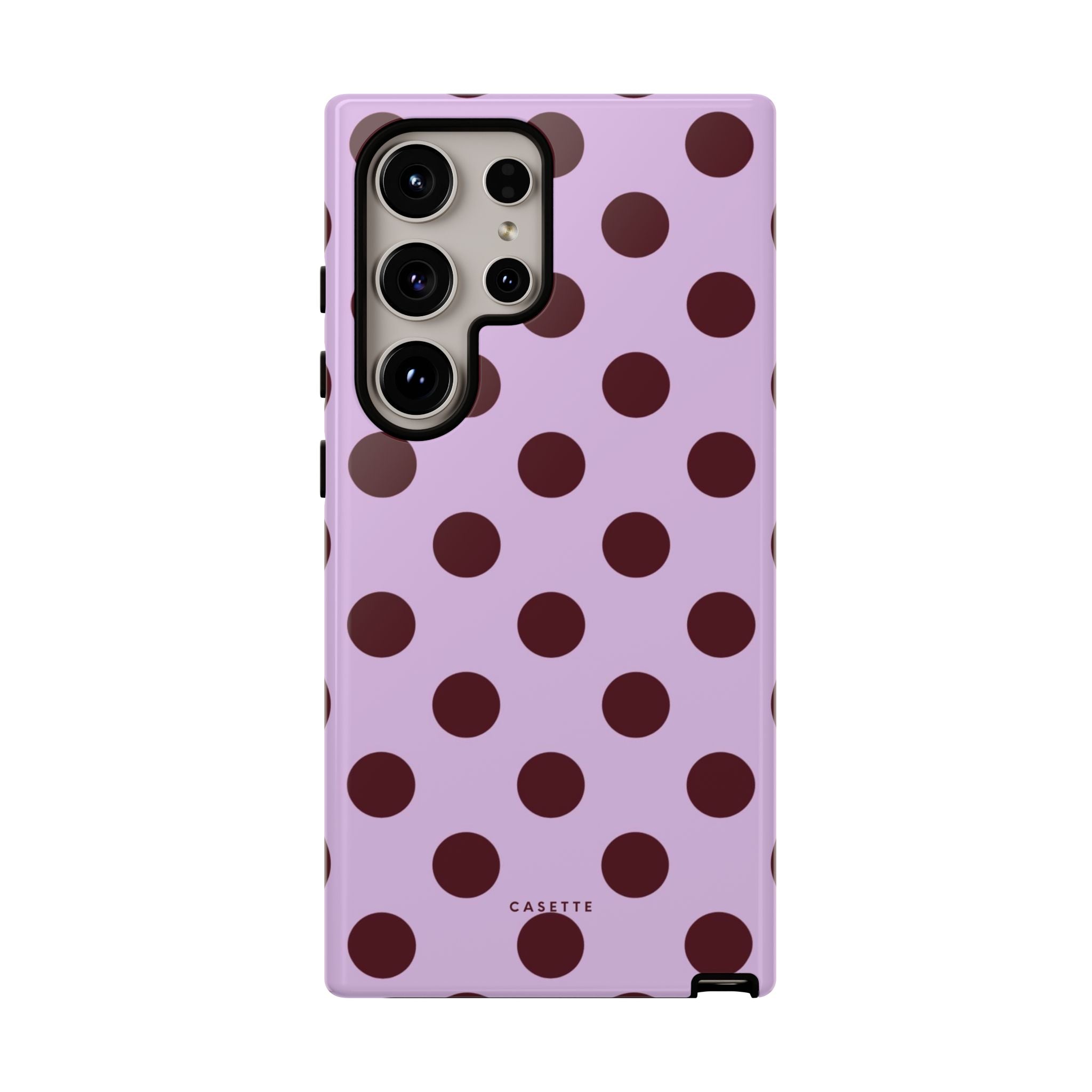 Disco Dots