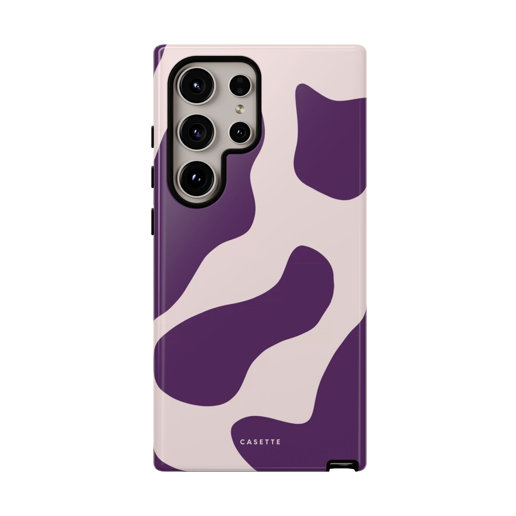 Wild Orchid
