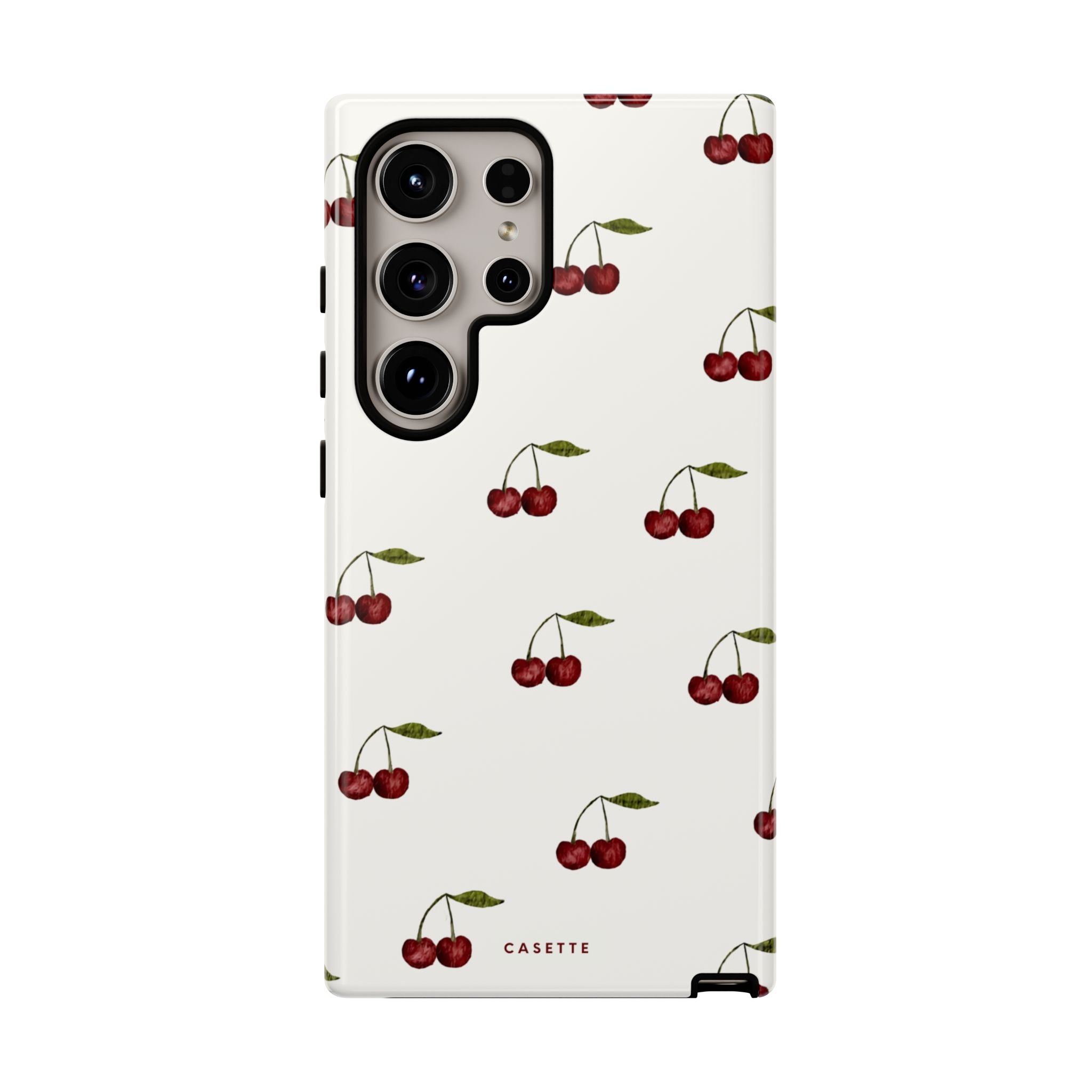 Dolce Cherry