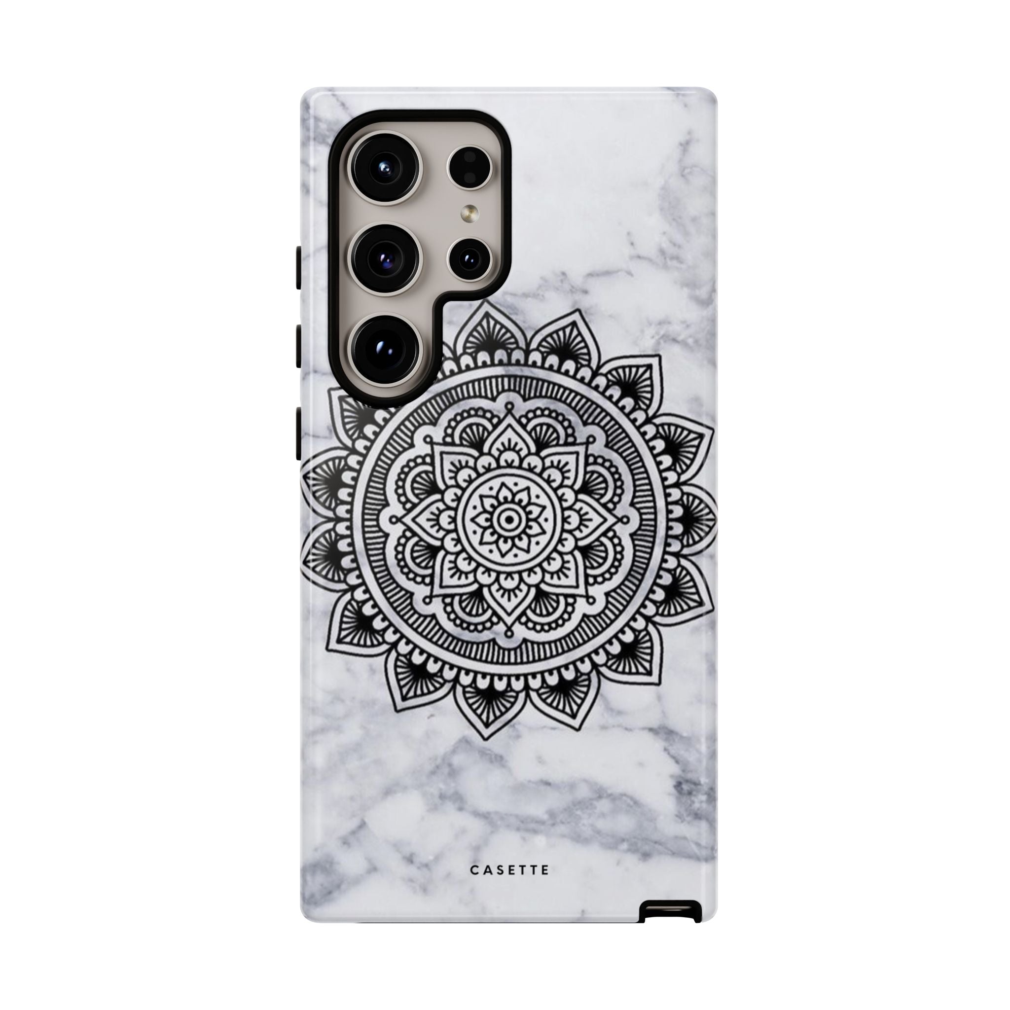 Aura Marble