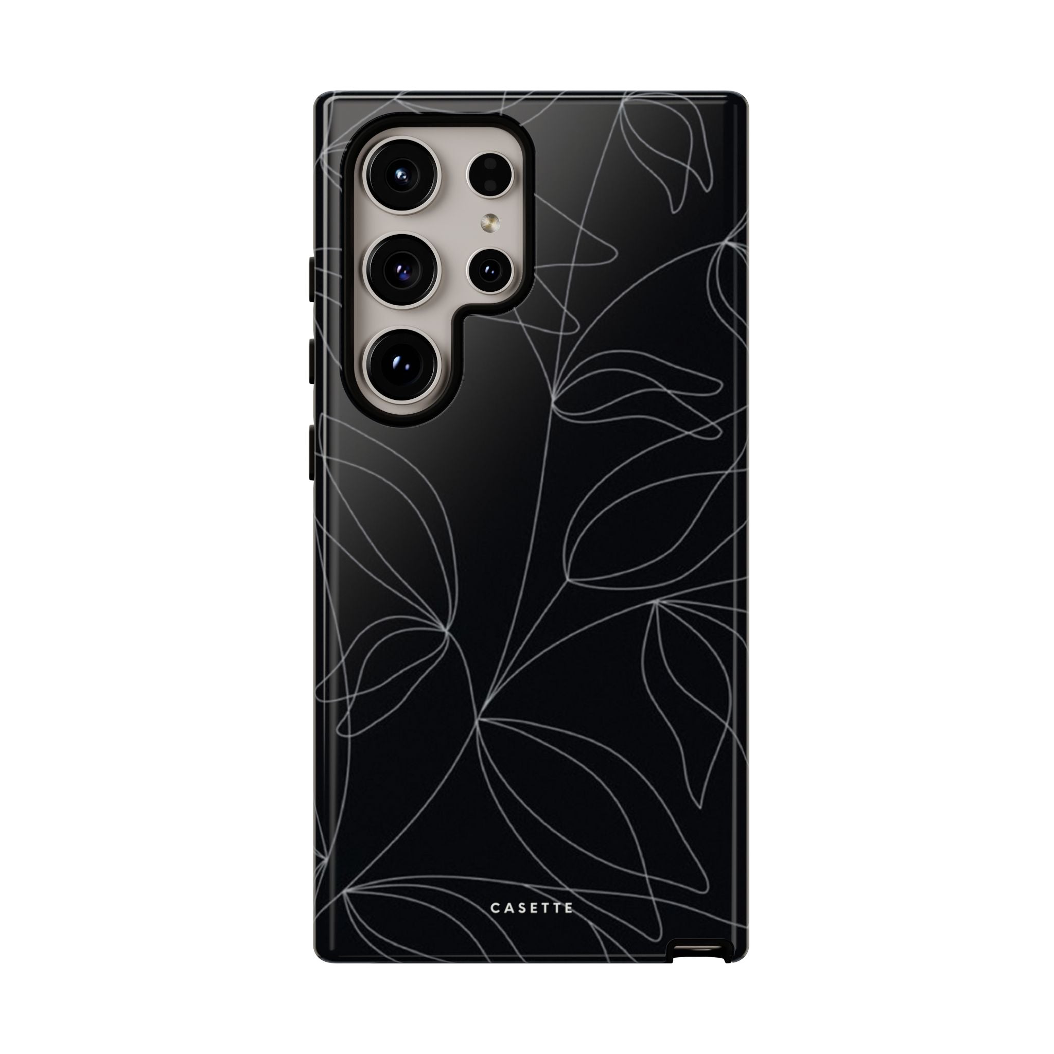 Nightfall Florals