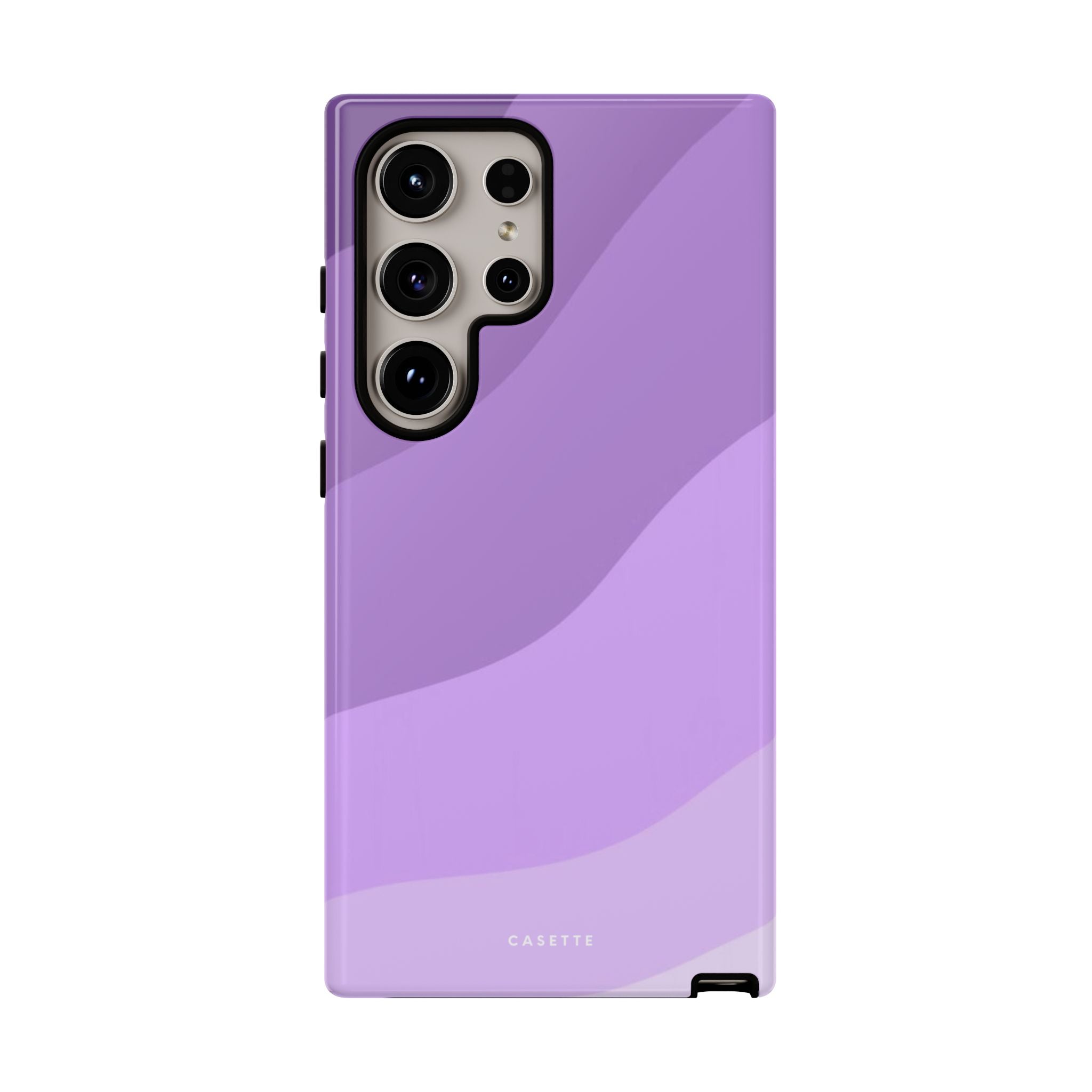 Grape Soda