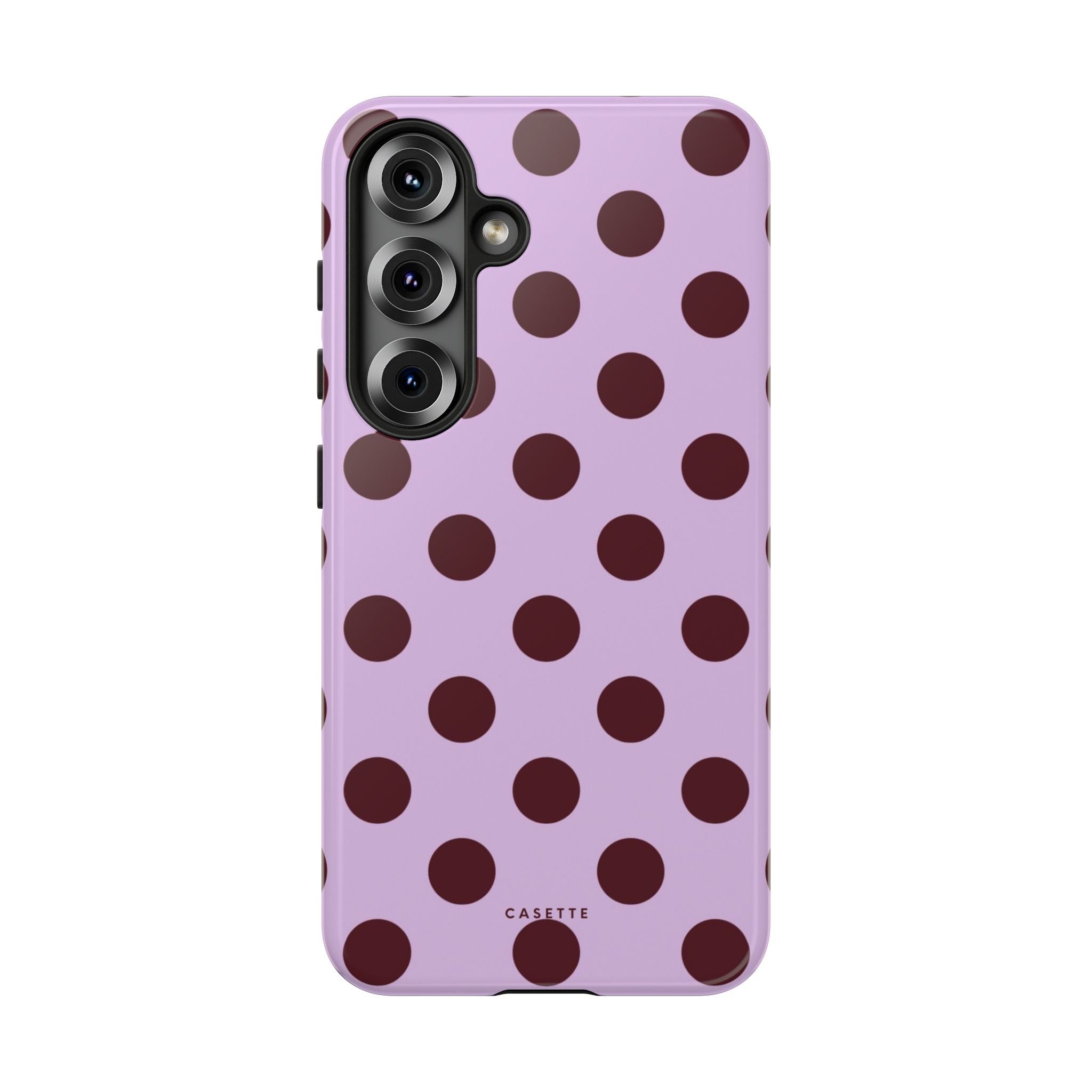 Disco Dots