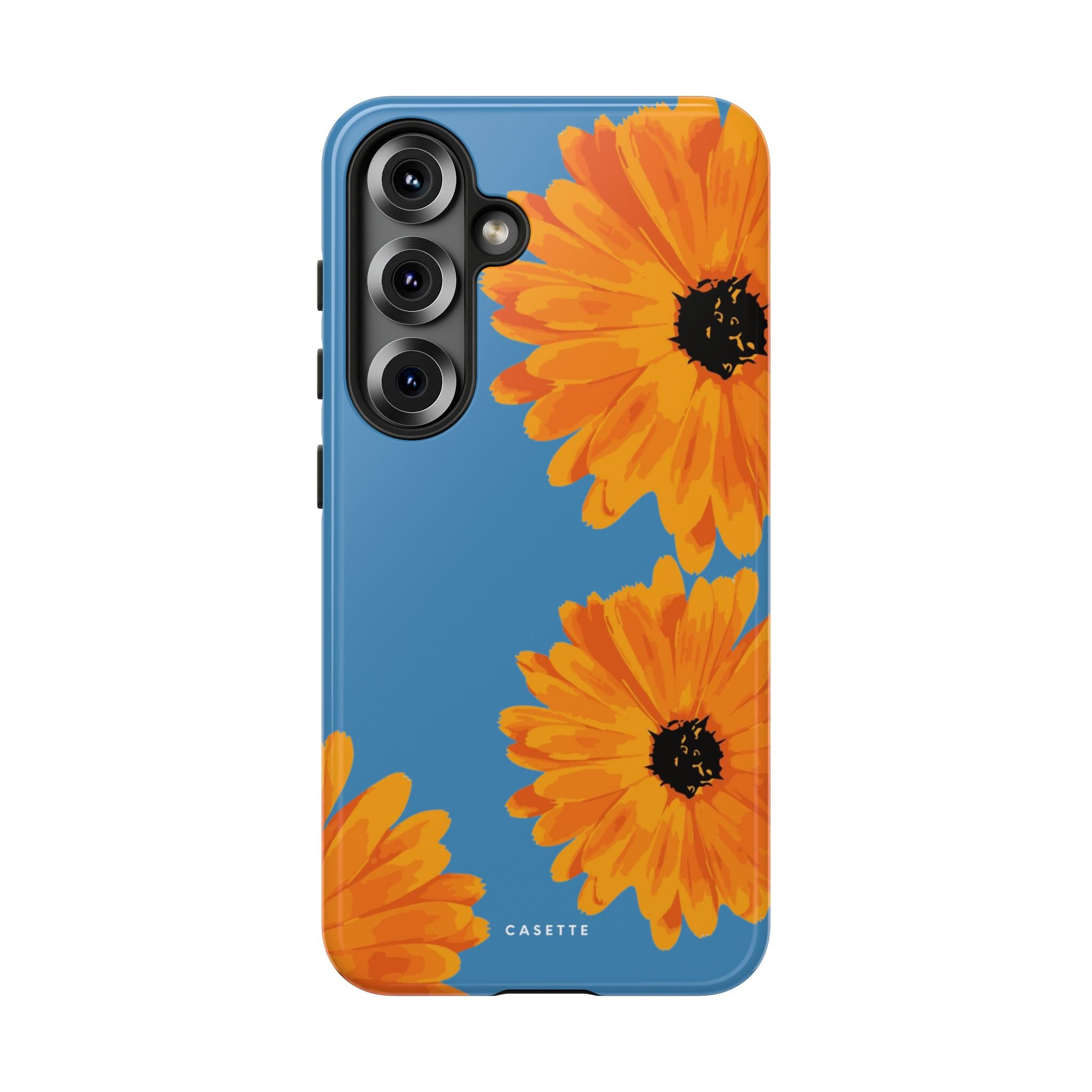 Sunflower Theory