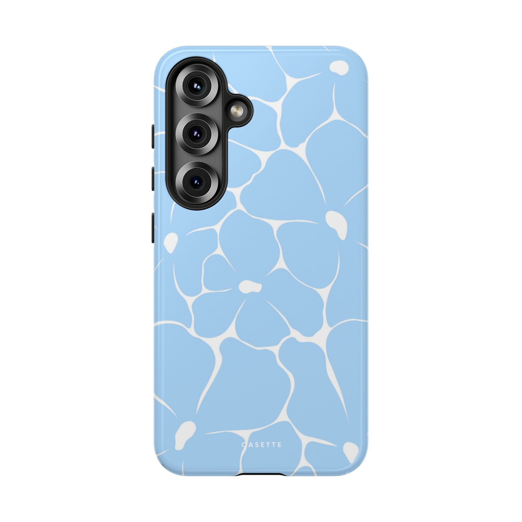 Floral Reverie