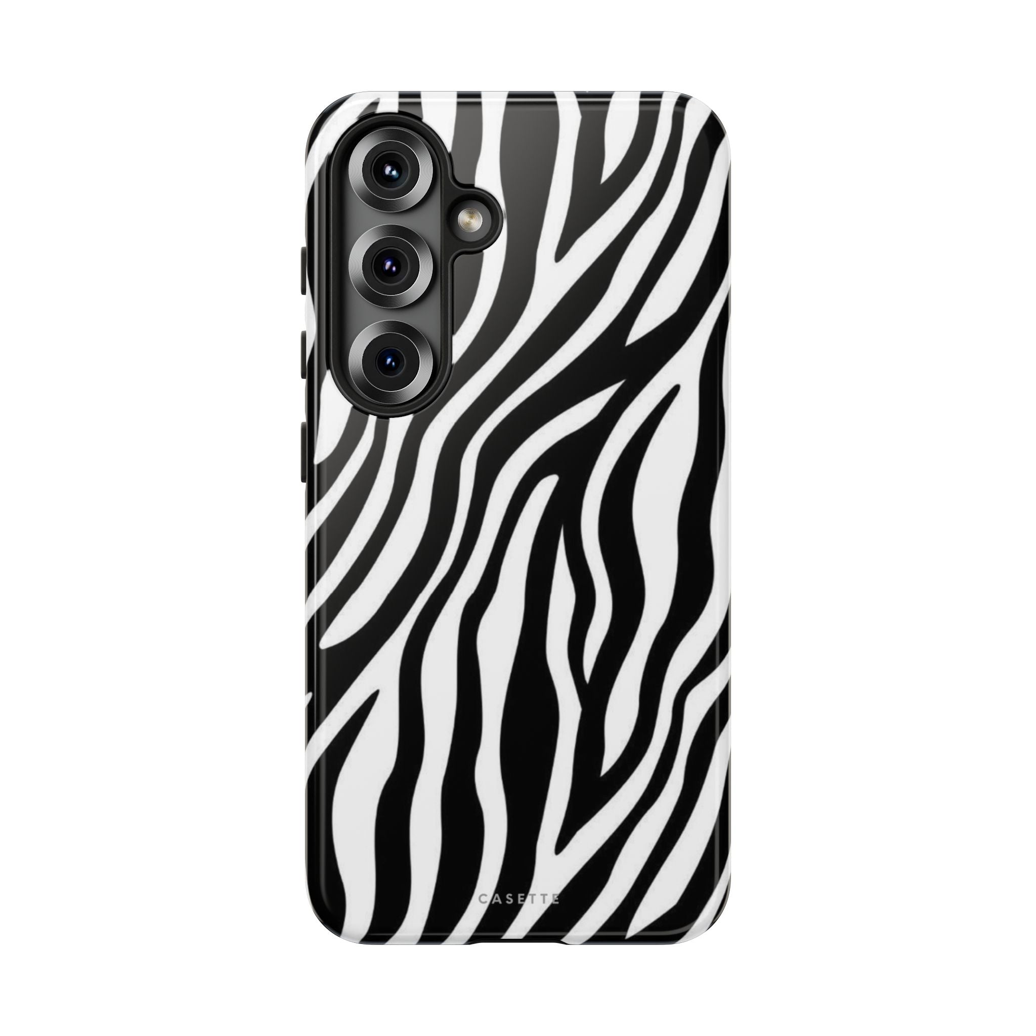 Zebra Era