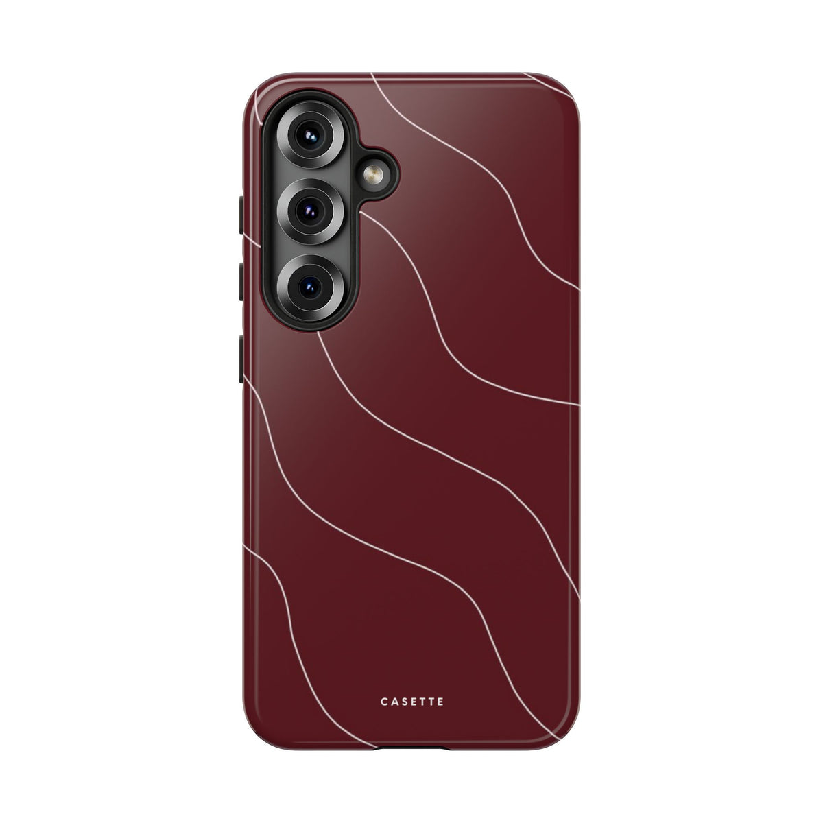 Sangria