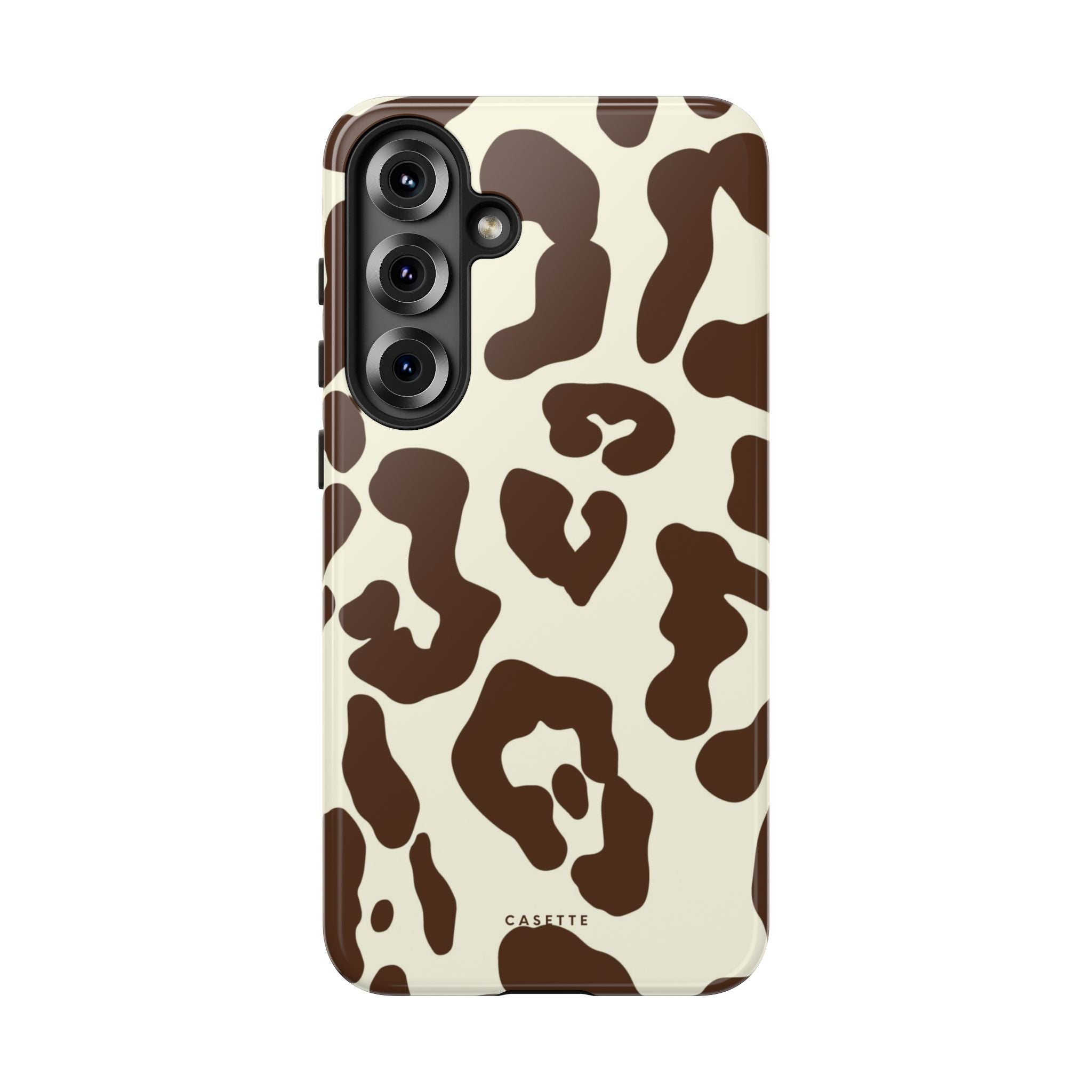 Safari Edit