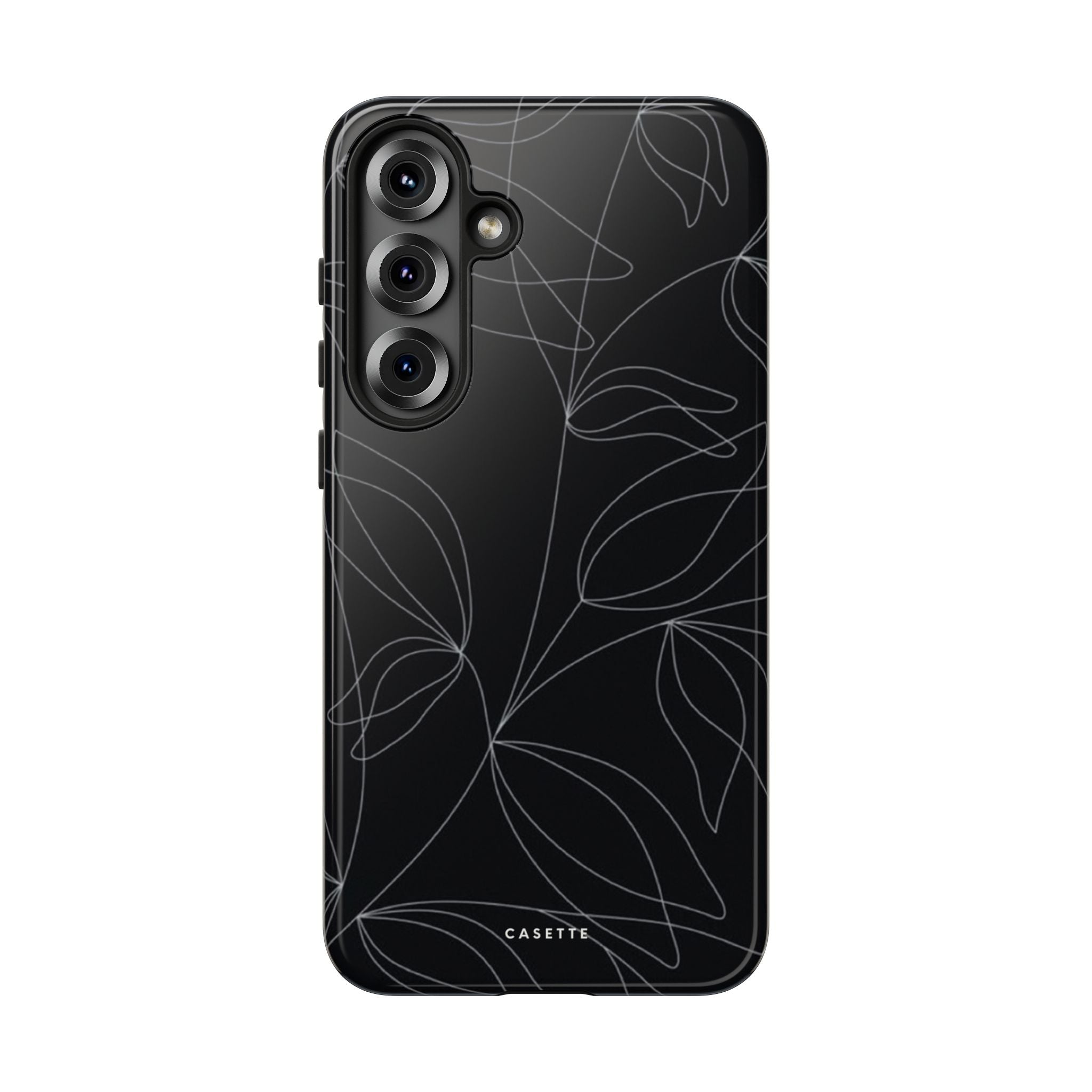 Nightfall Florals