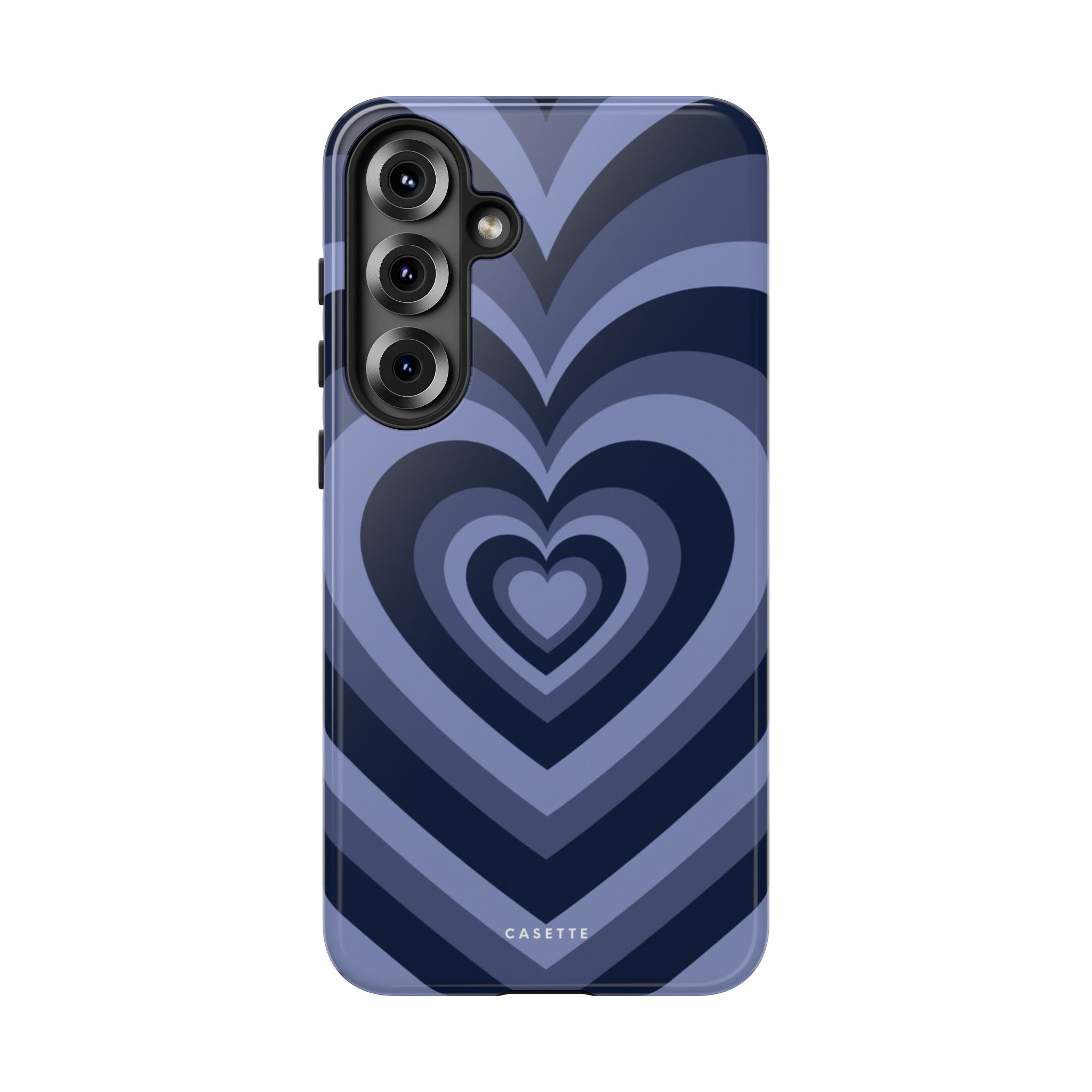 Cupid Blue