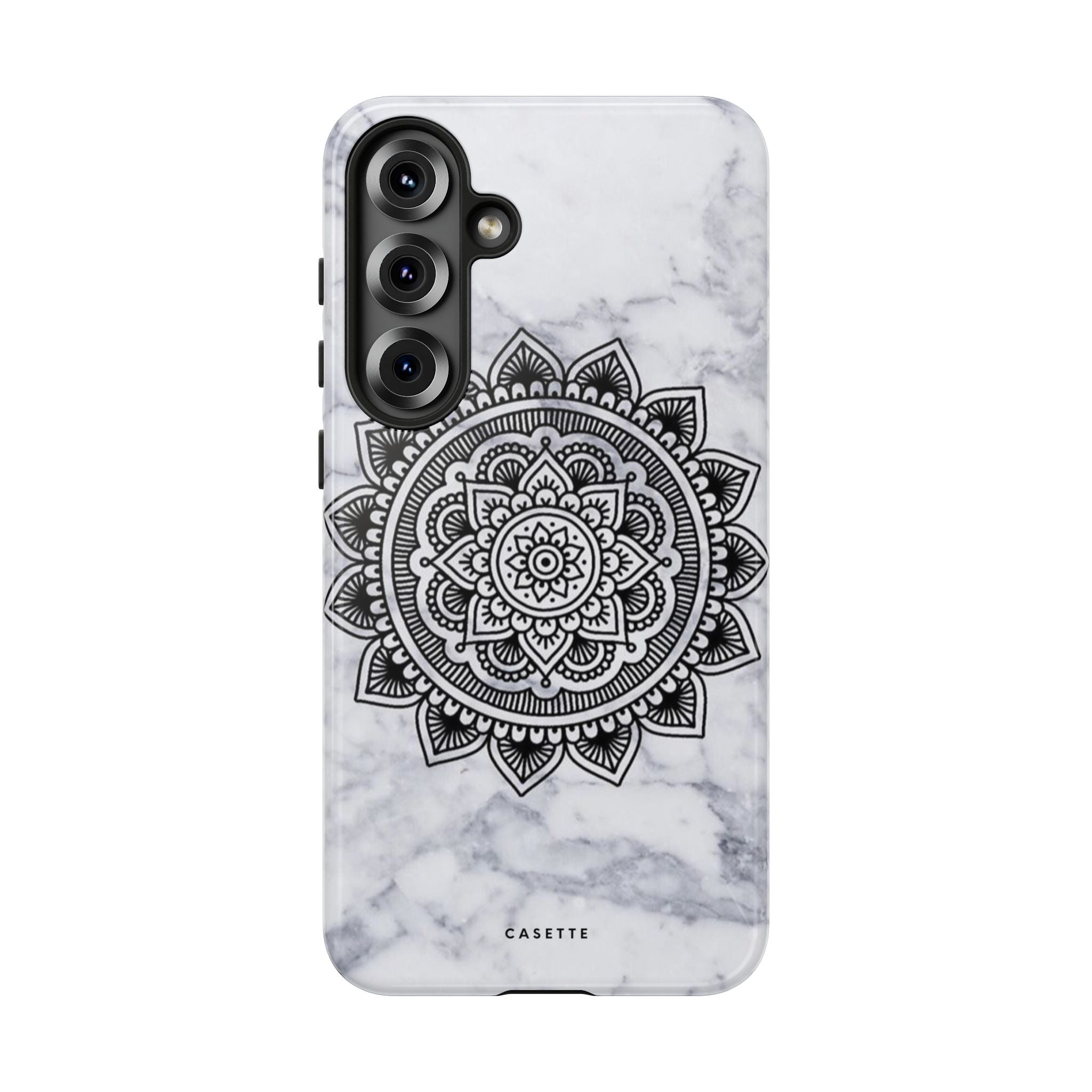 Aura Marble