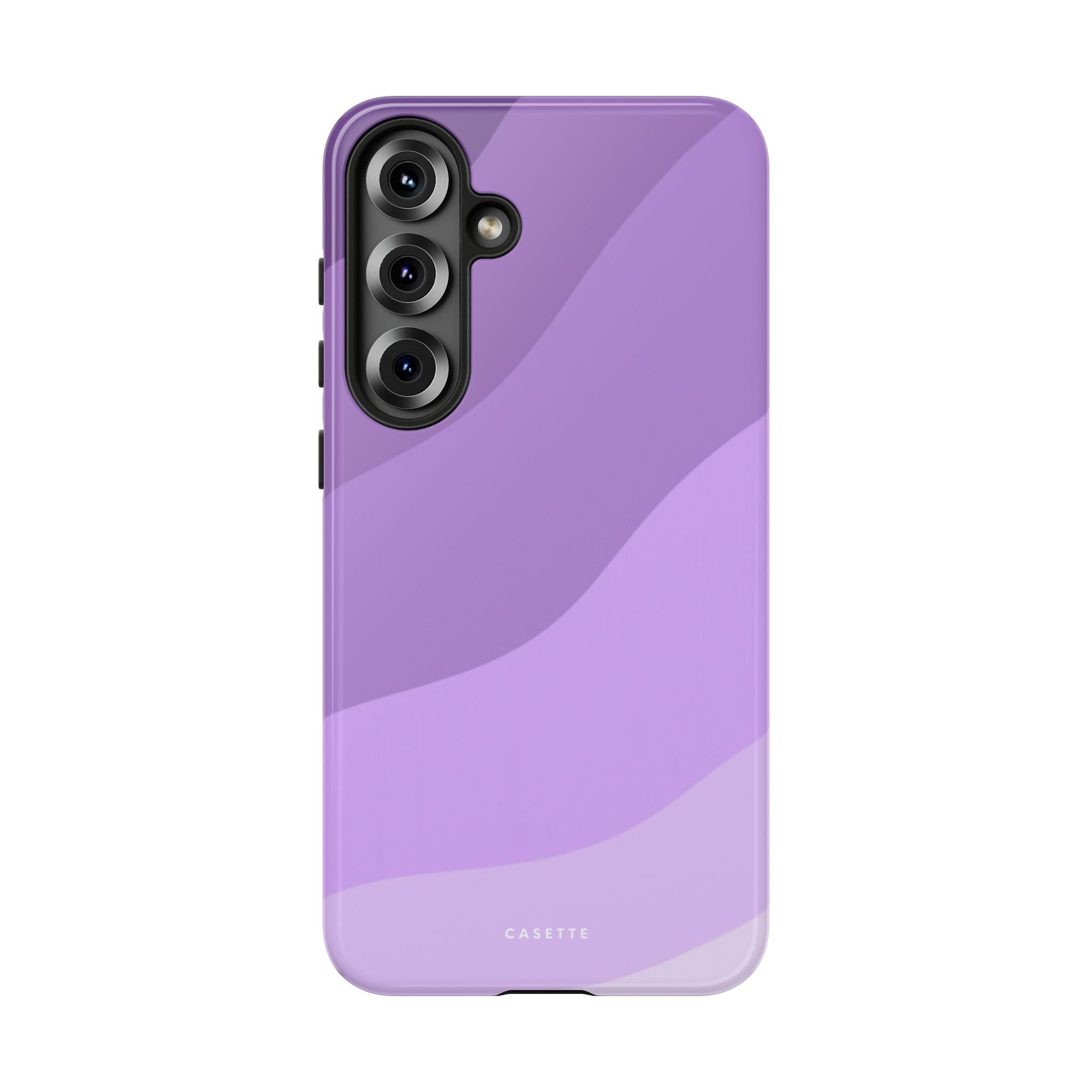 Grape Soda