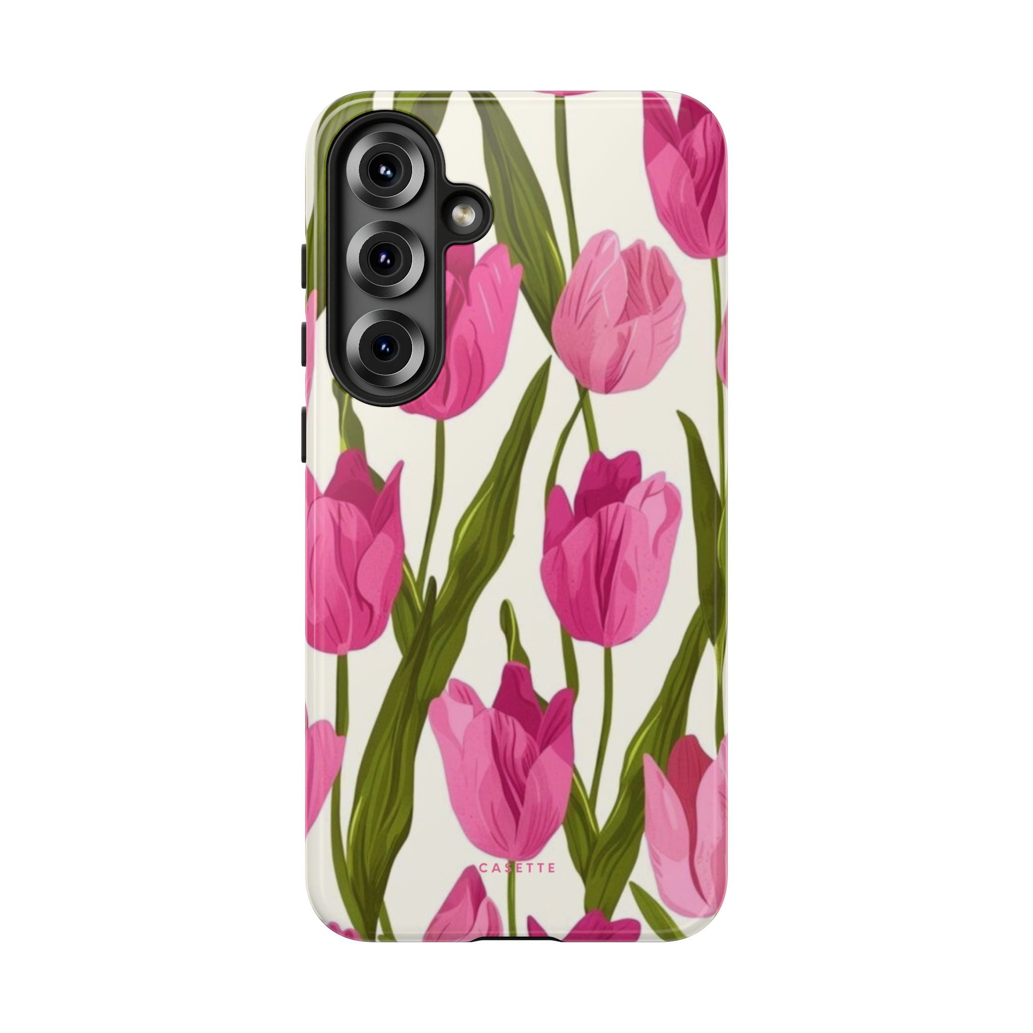 Tulipa