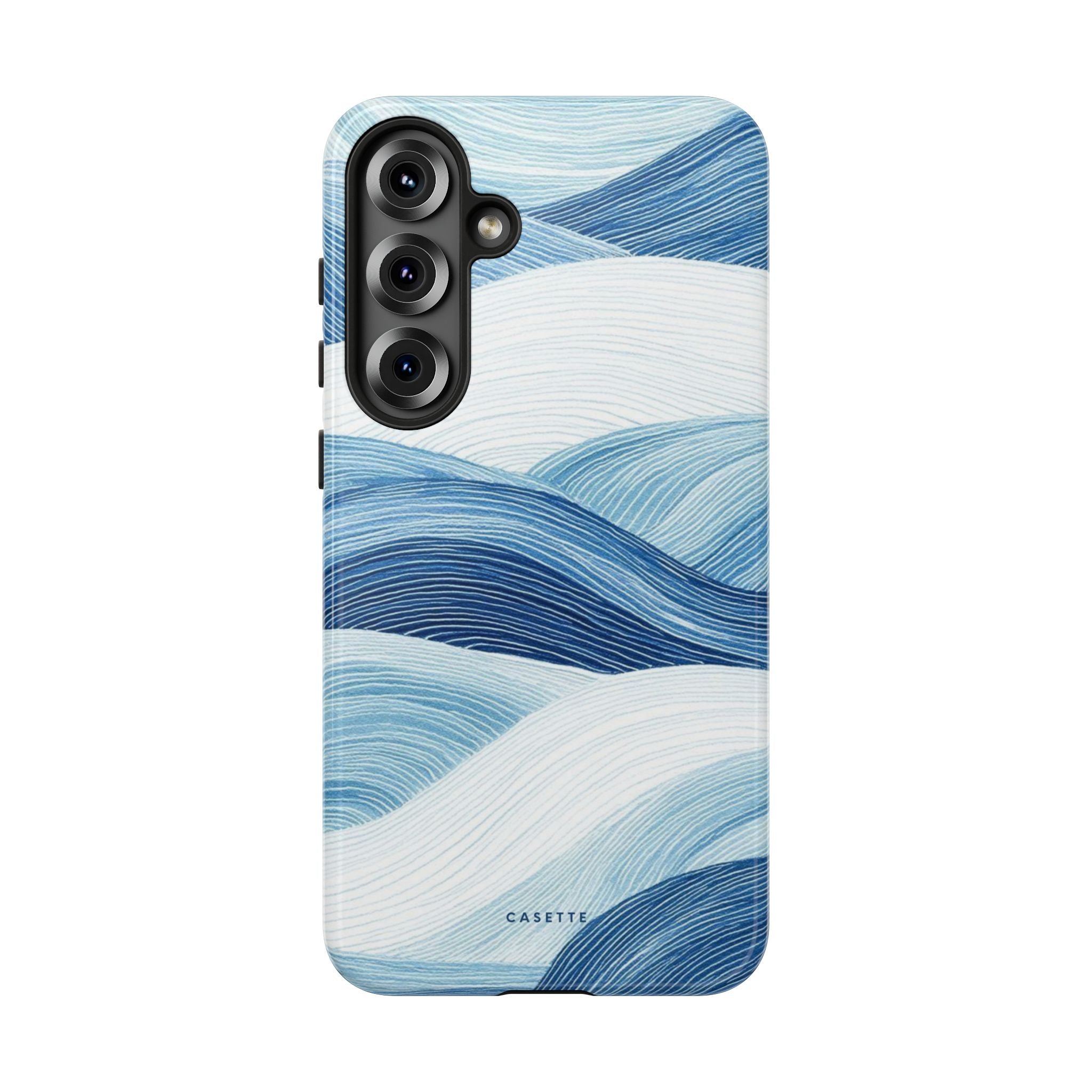 Sea La Vie