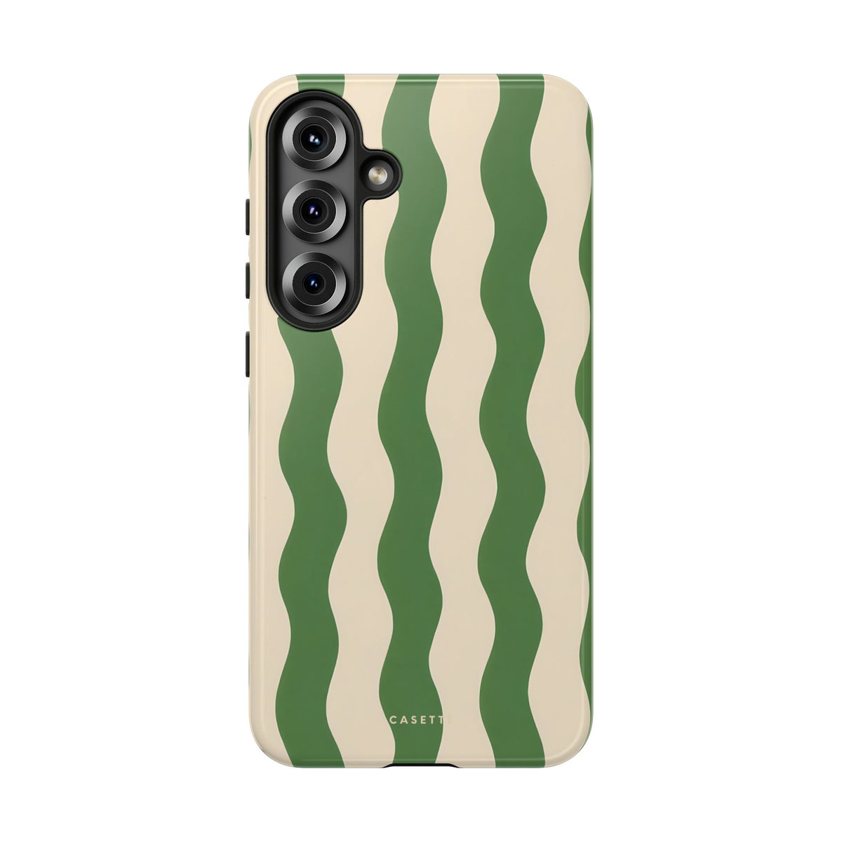 Olive Theory