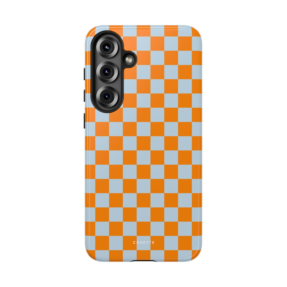 Vitamin C