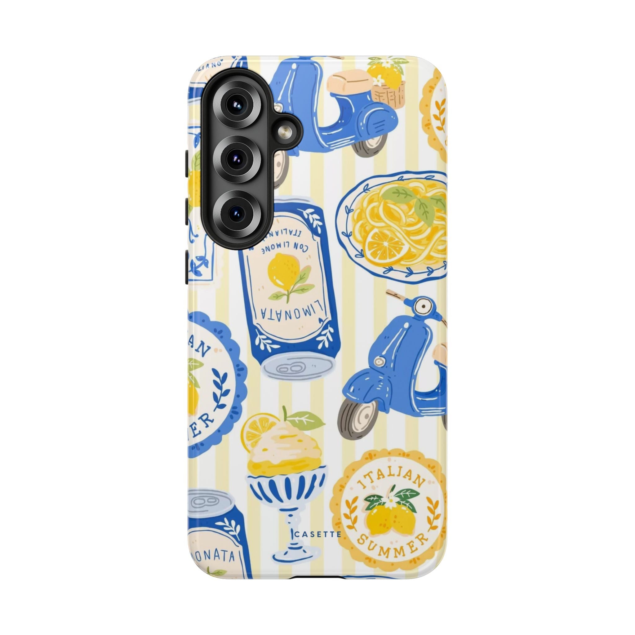 Limone