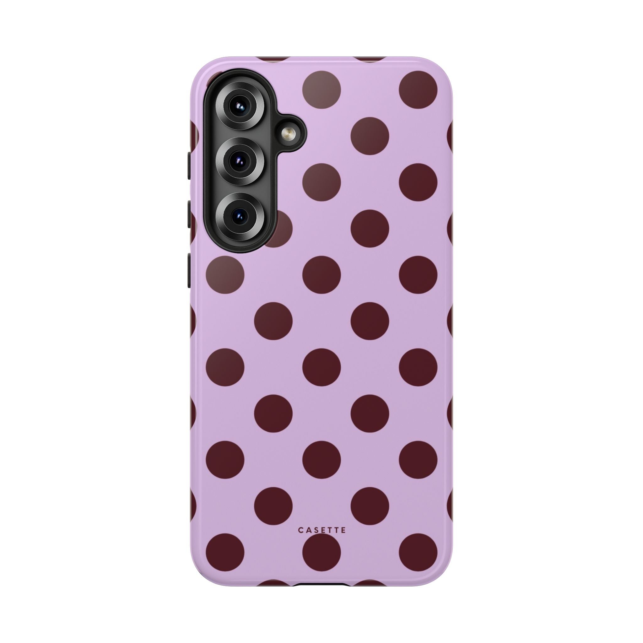 Disco Dots