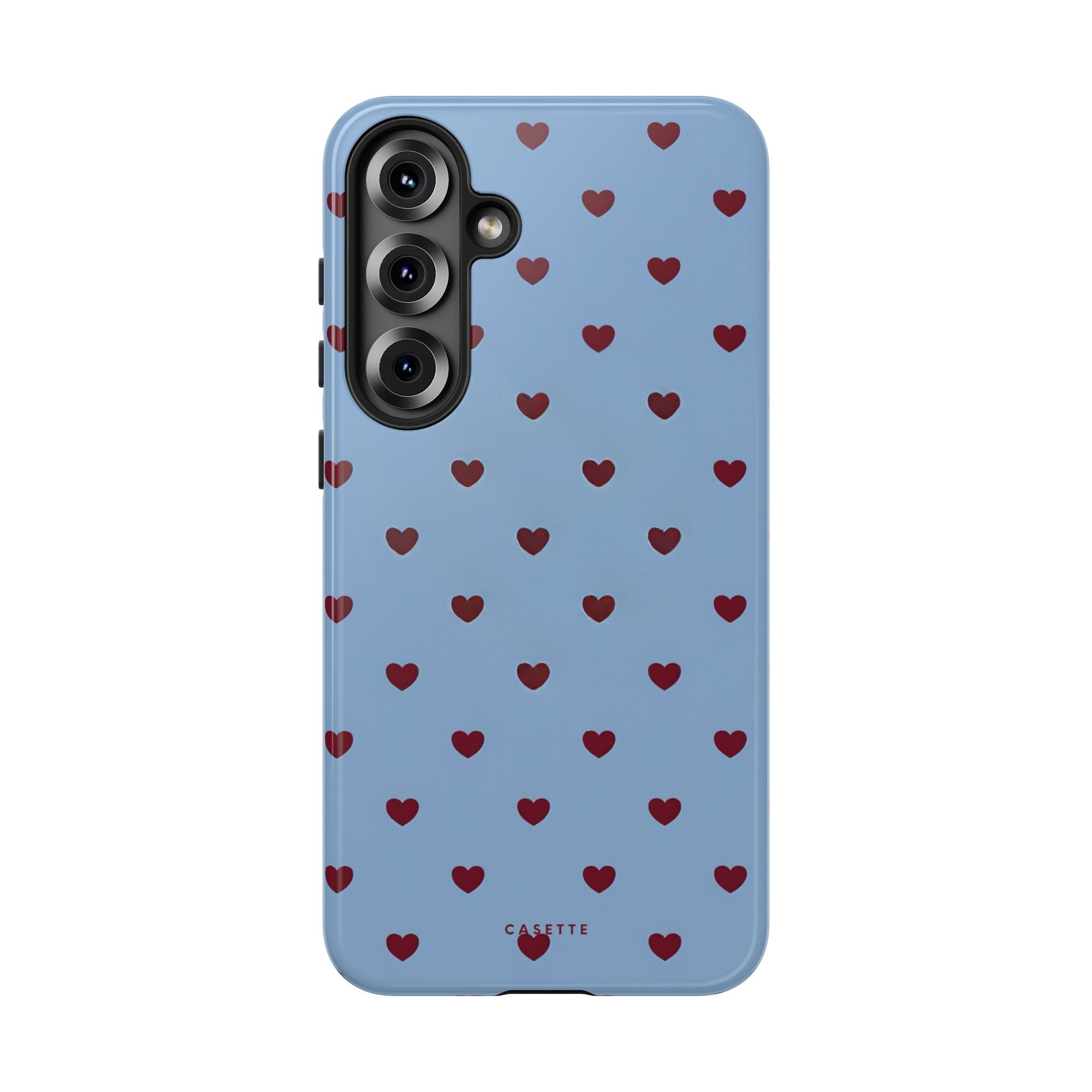 Sweet Hearts
